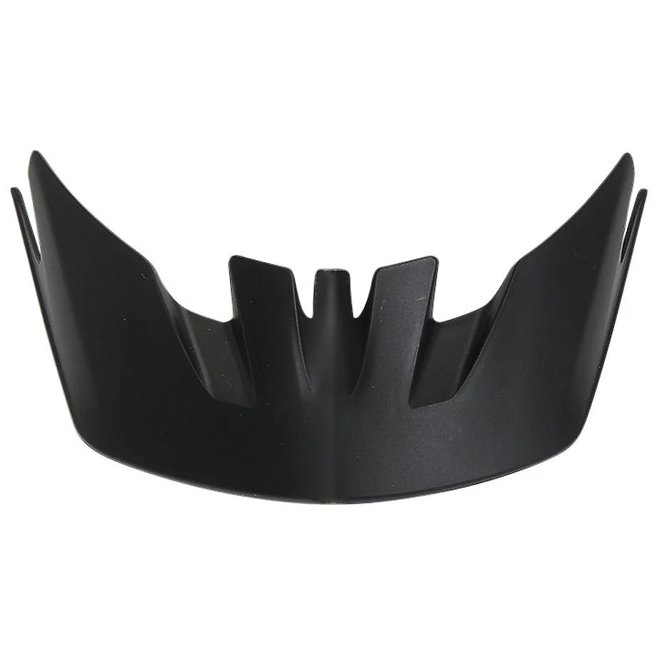 Shuffle Child Visor