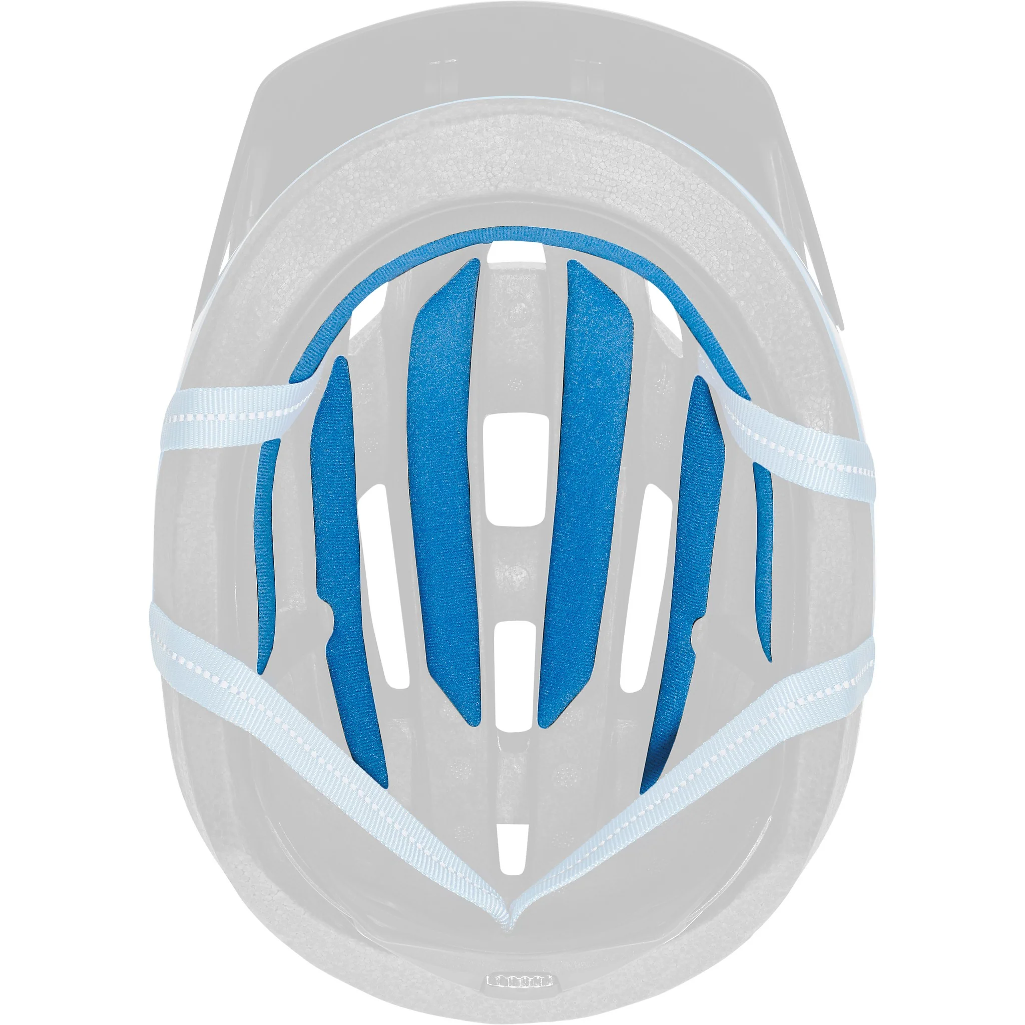 Shuffle Youth Pad Set