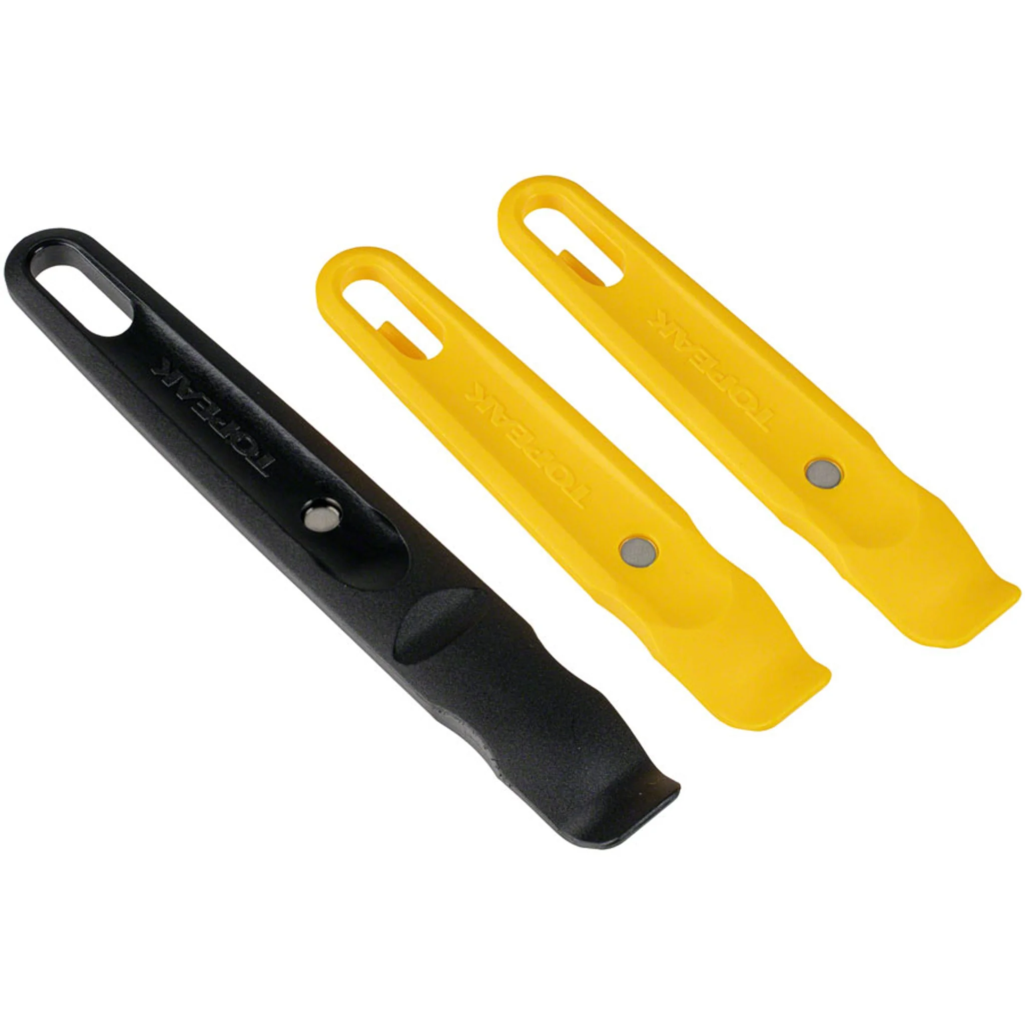 Shuttle Tire Lever Pro - 3 Piece - Image 4