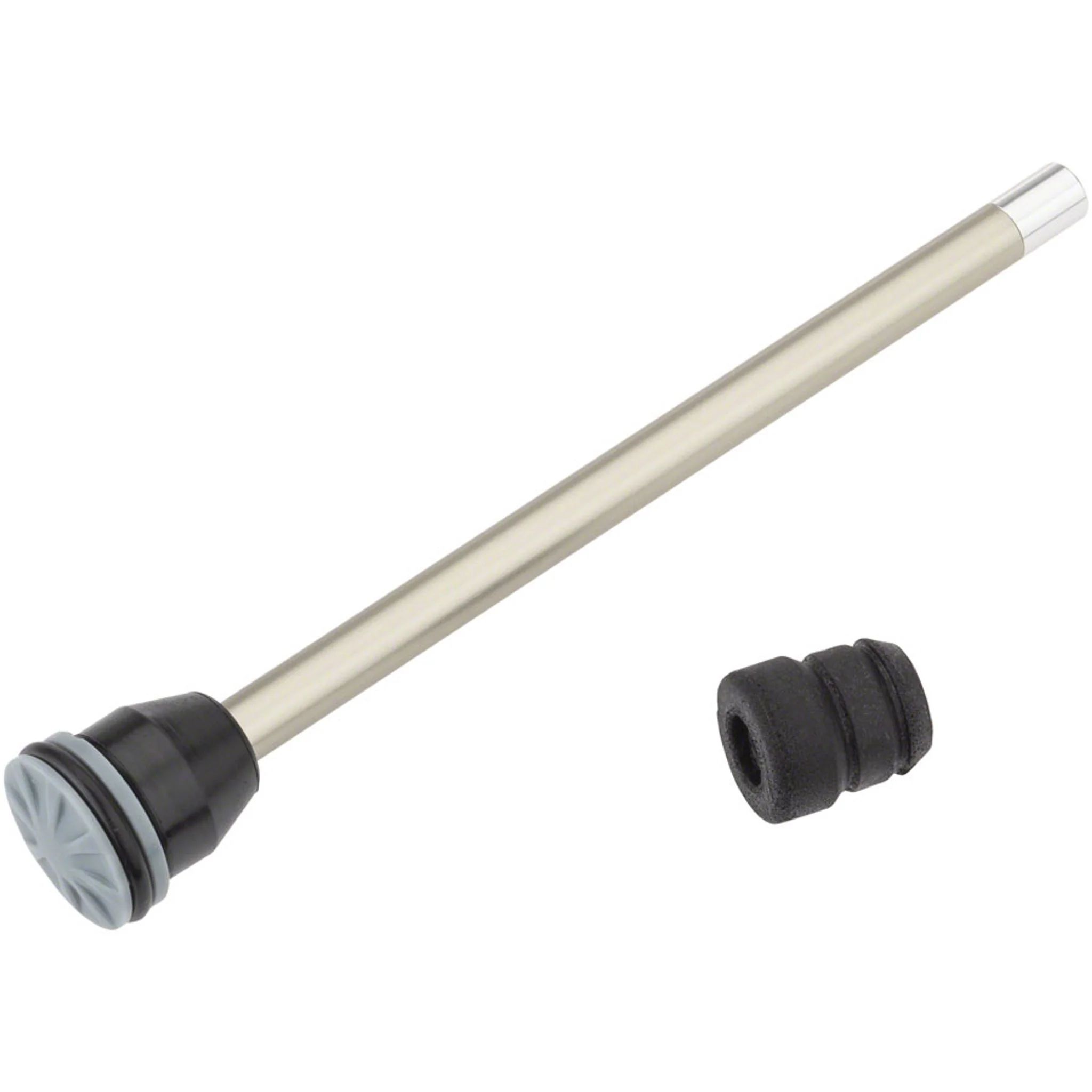 SID DebonAir Spring Shaft - Image 2