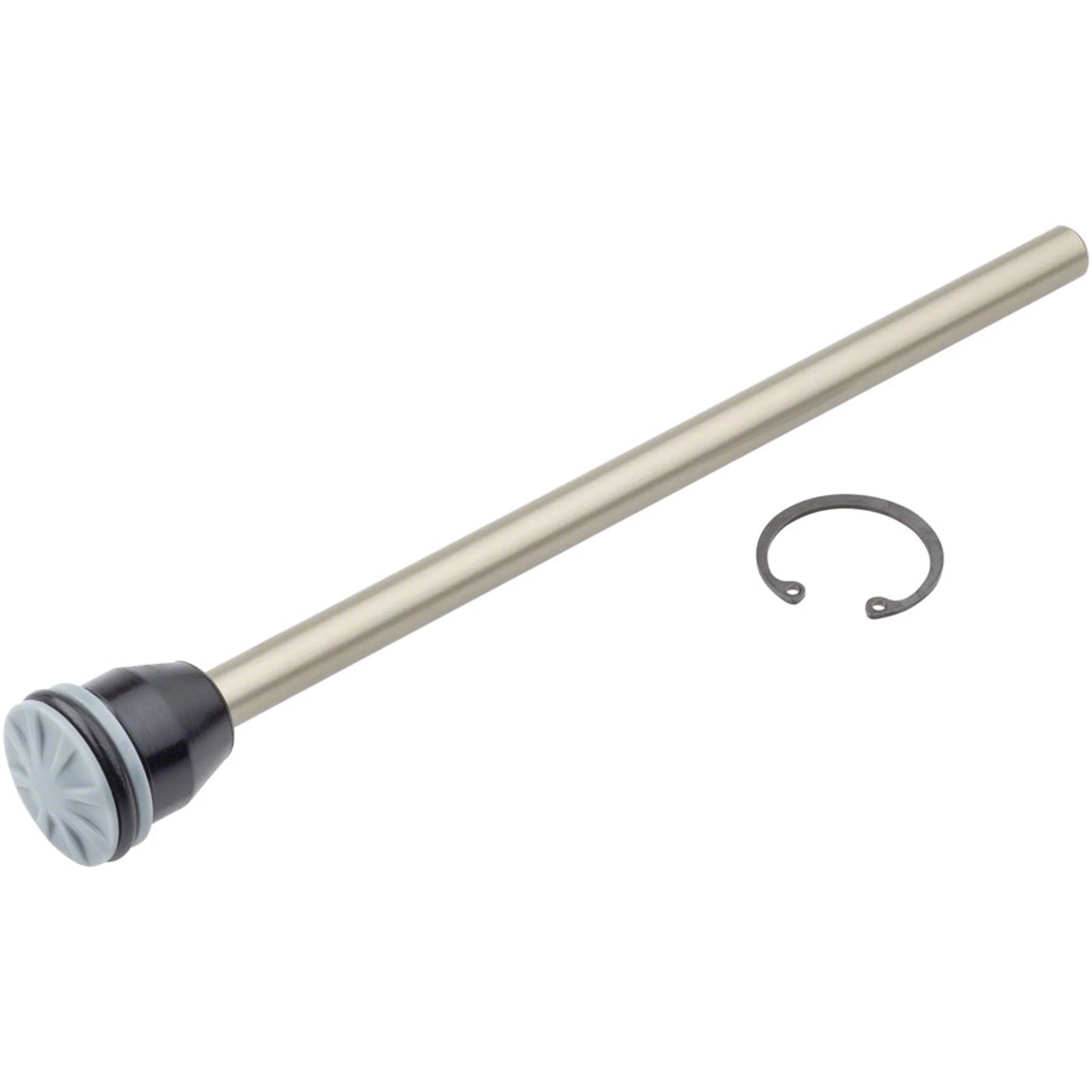 SID DebonAir Spring Shaft - Image 4
