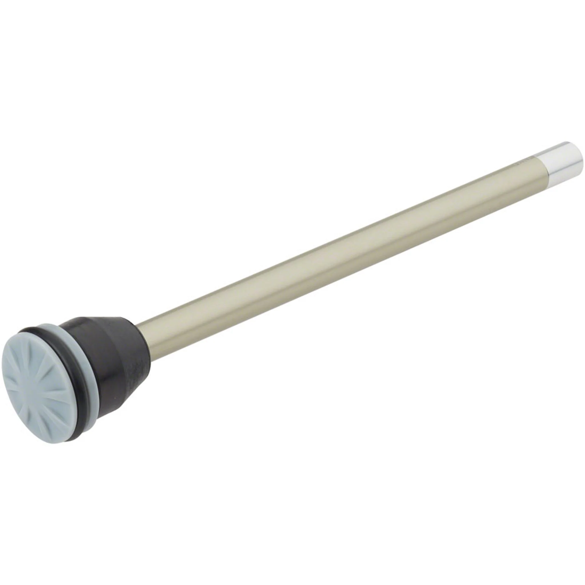 SID / SID SL Debonair Air Shaft