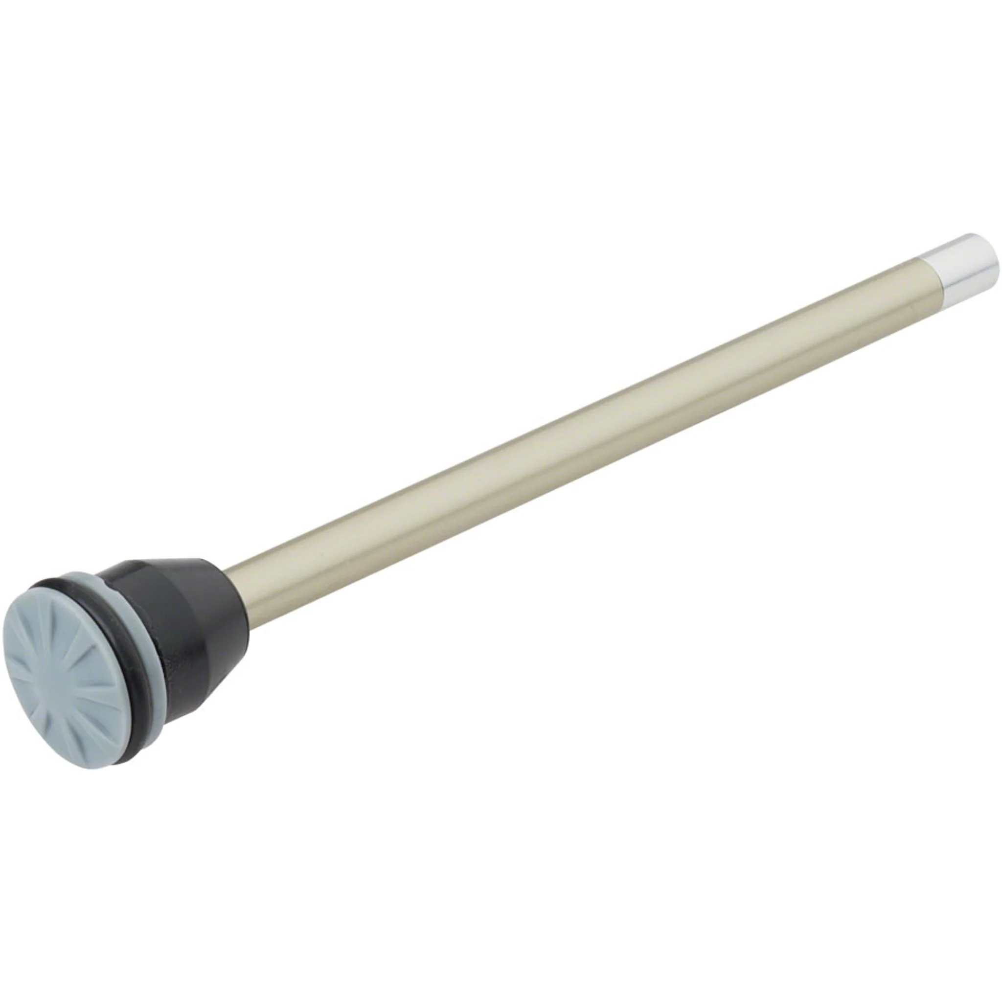SID / SID SL Debonair Air Shaft - Image 2