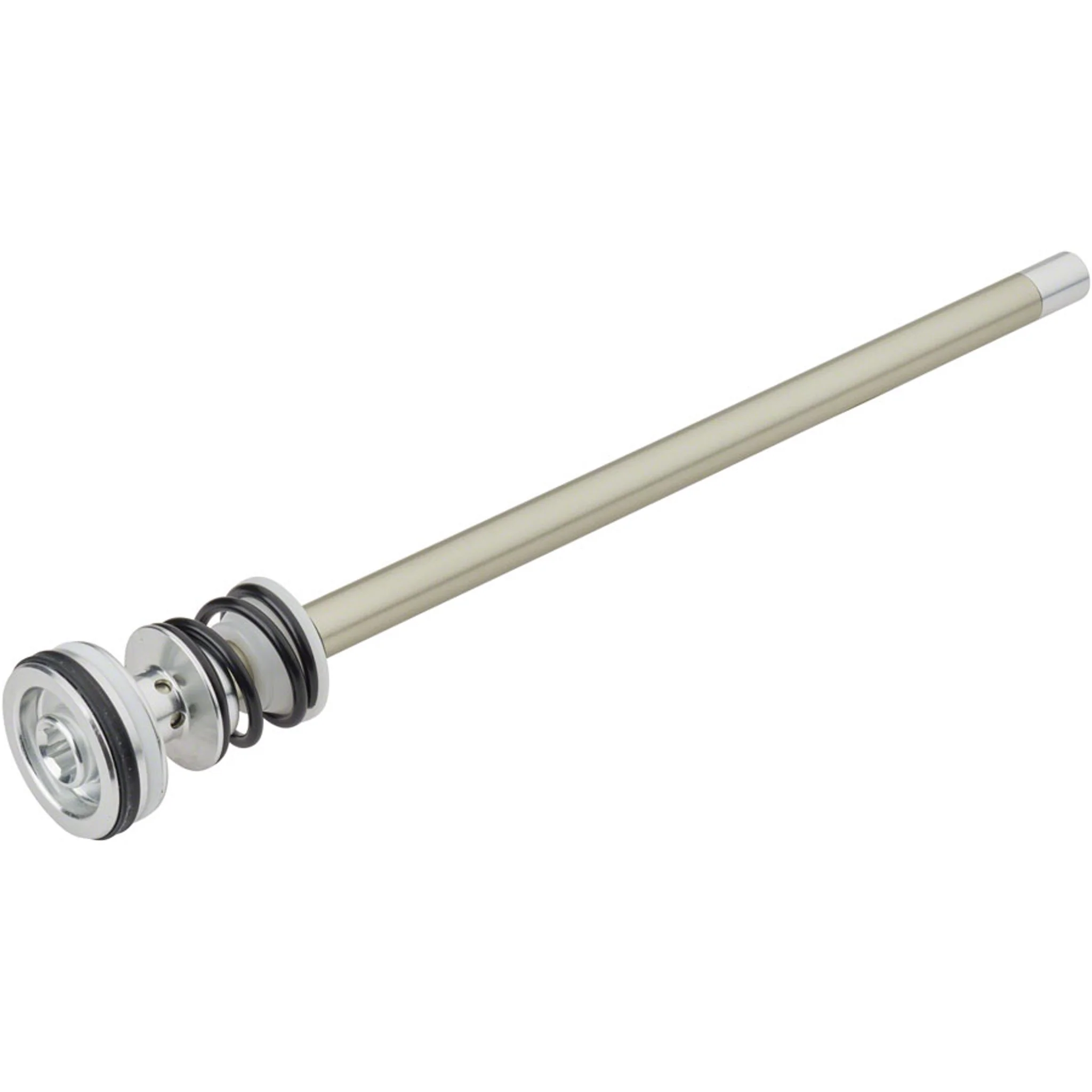 SID / SID SL Debonair Air Shaft - Image 3
