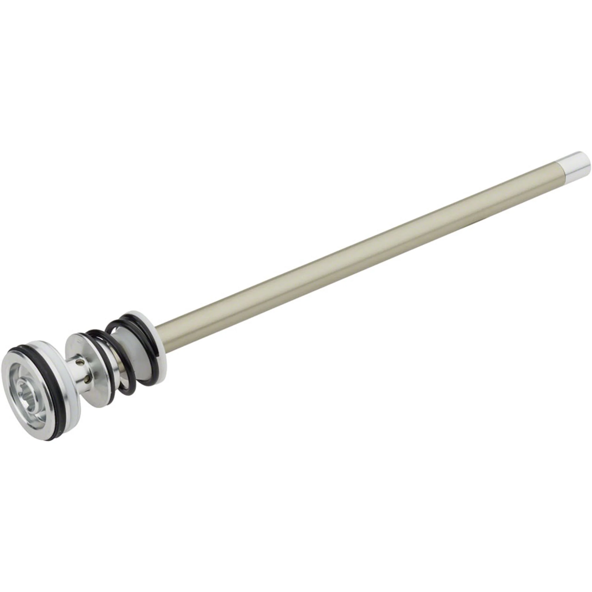 SID / SID SL Debonair Air Shaft - Image 4