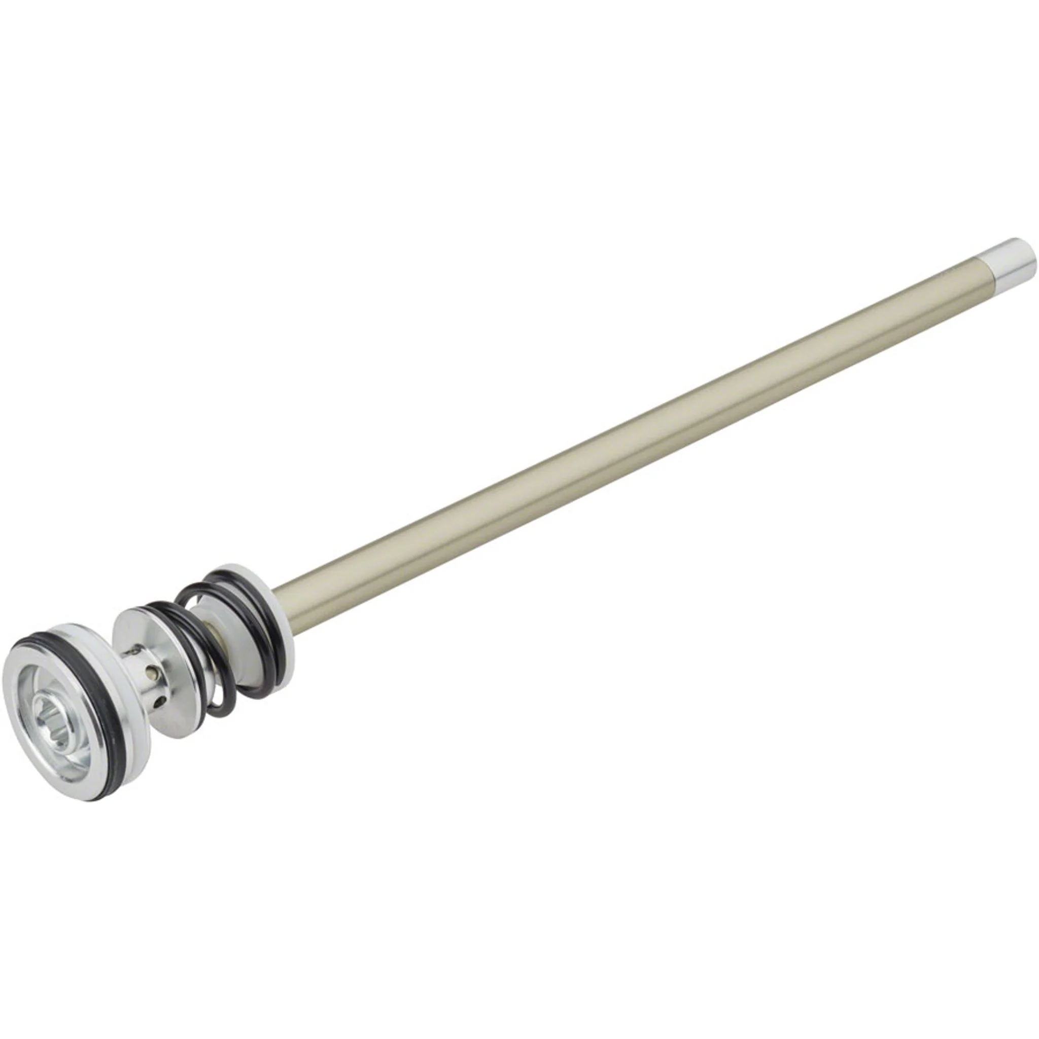 SID / SID SL Debonair Air Shaft - Image 5