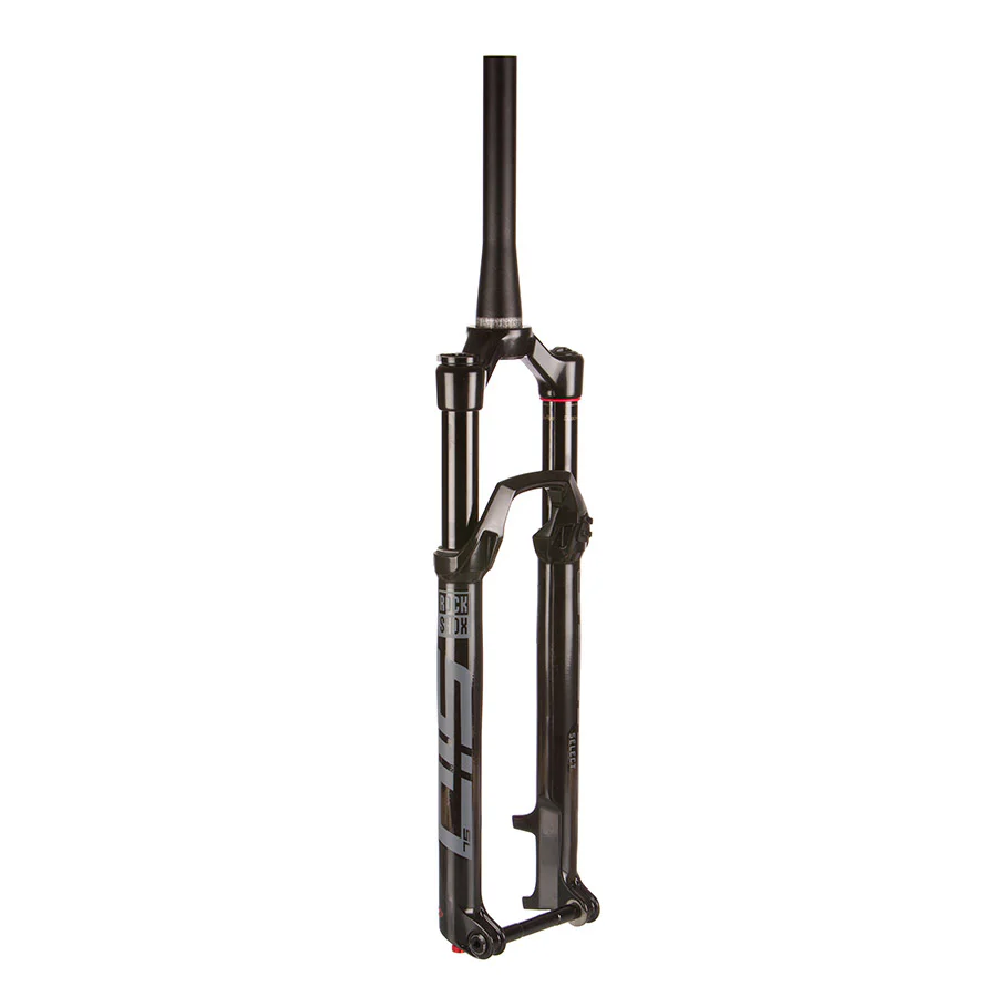 SID SL Select 3P Crown E1 - Image 2