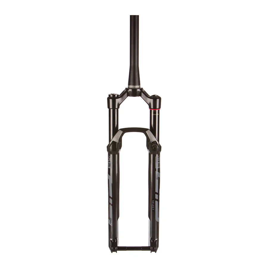 SID SL Select 3P Crown E1 - Image 3