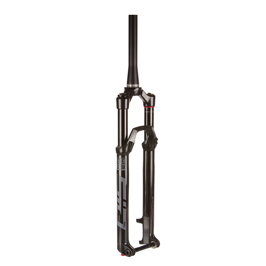 SID SL Select 3P Remote E1