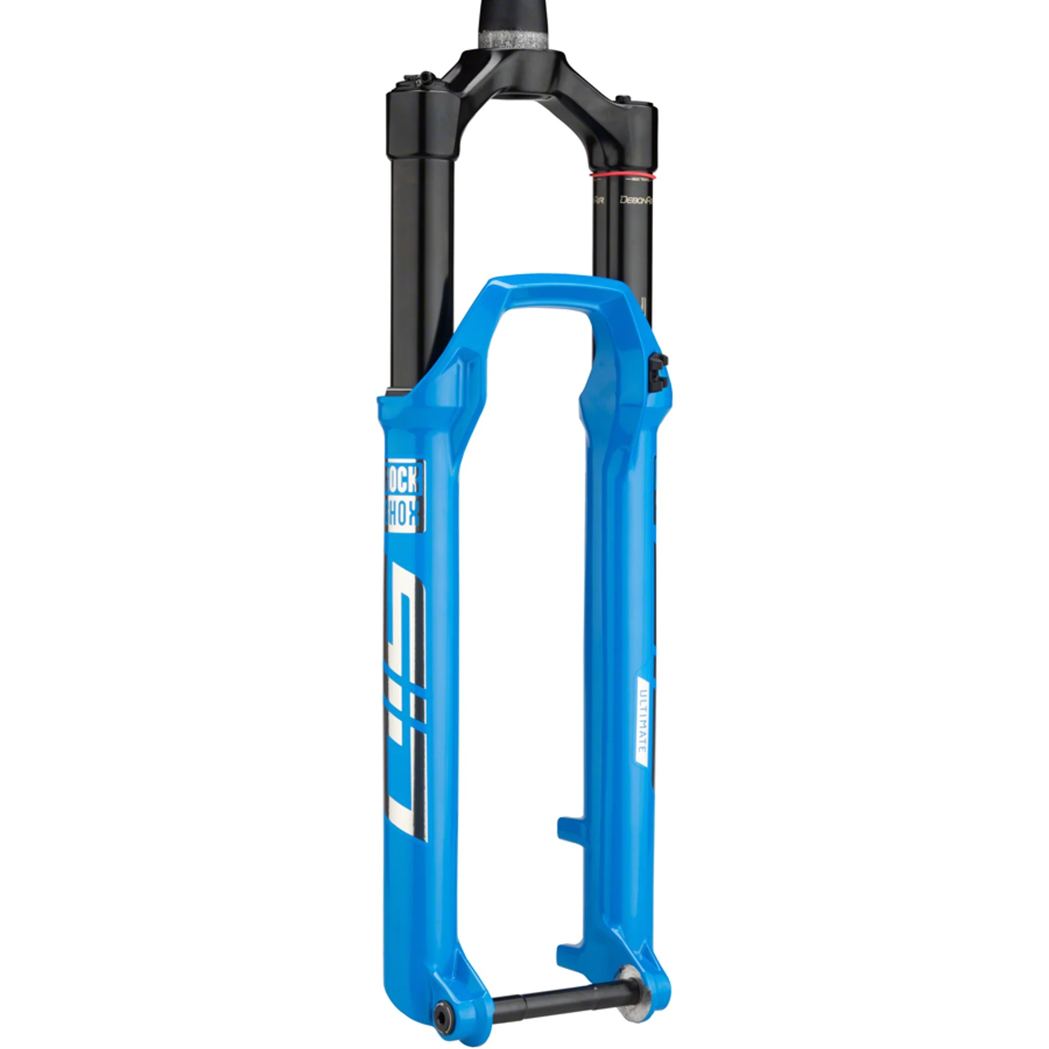 SID Ultimate Race Day Suspension Fork - Image 2