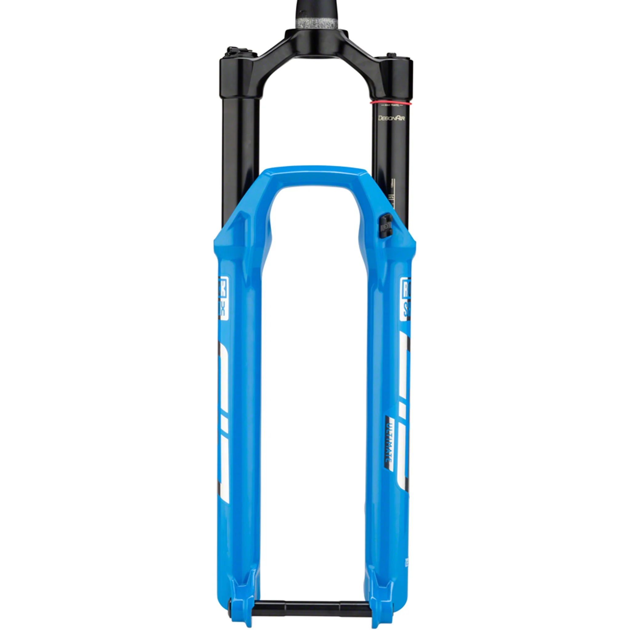SID Ultimate Race Day Suspension Fork - Image 3