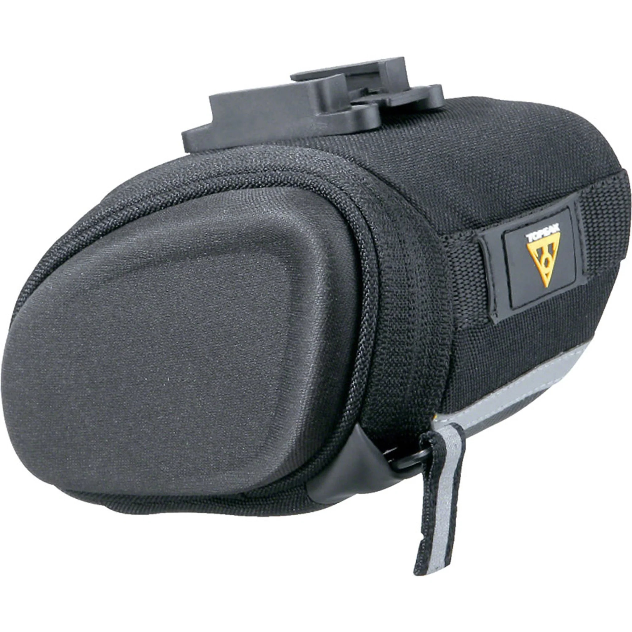 SideKick Wedge