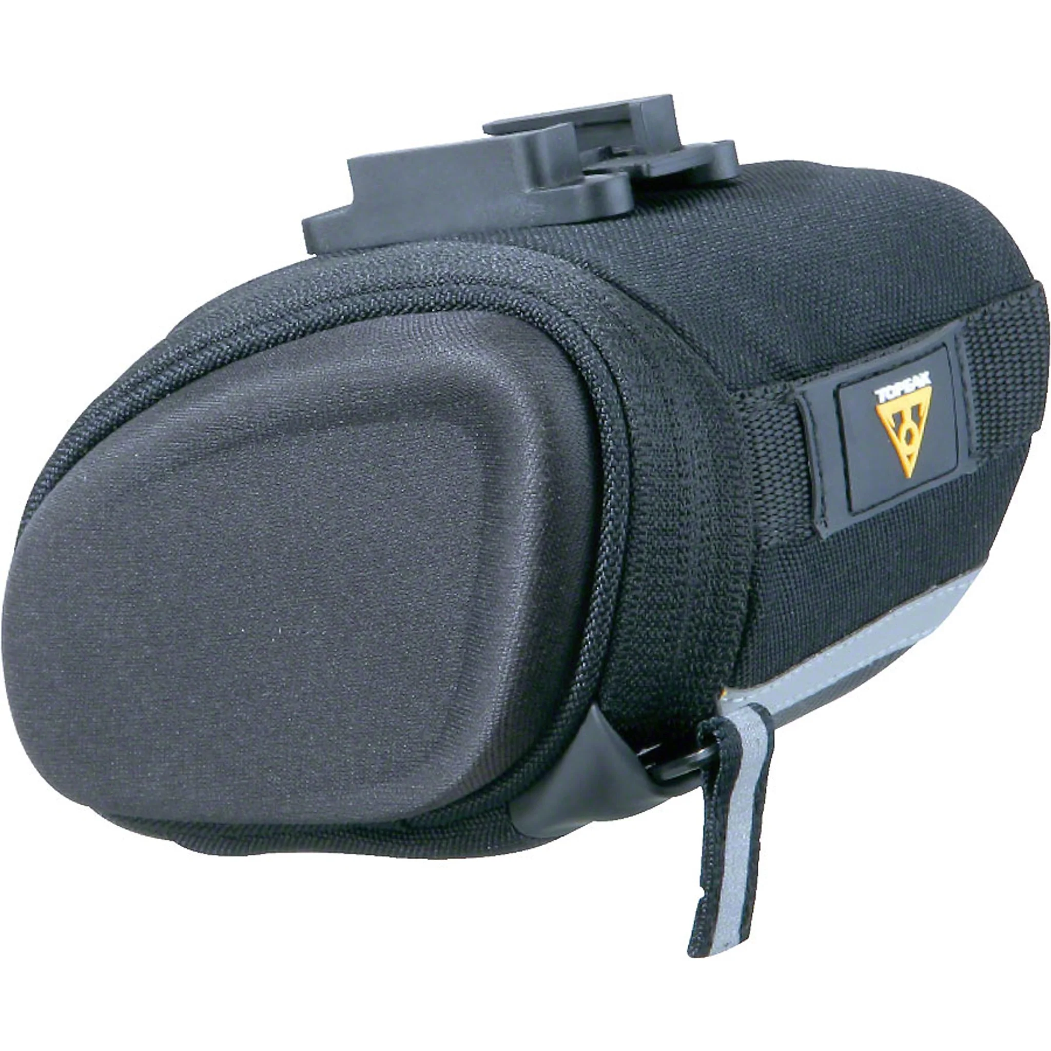 SideKick Wedge - Image 2
