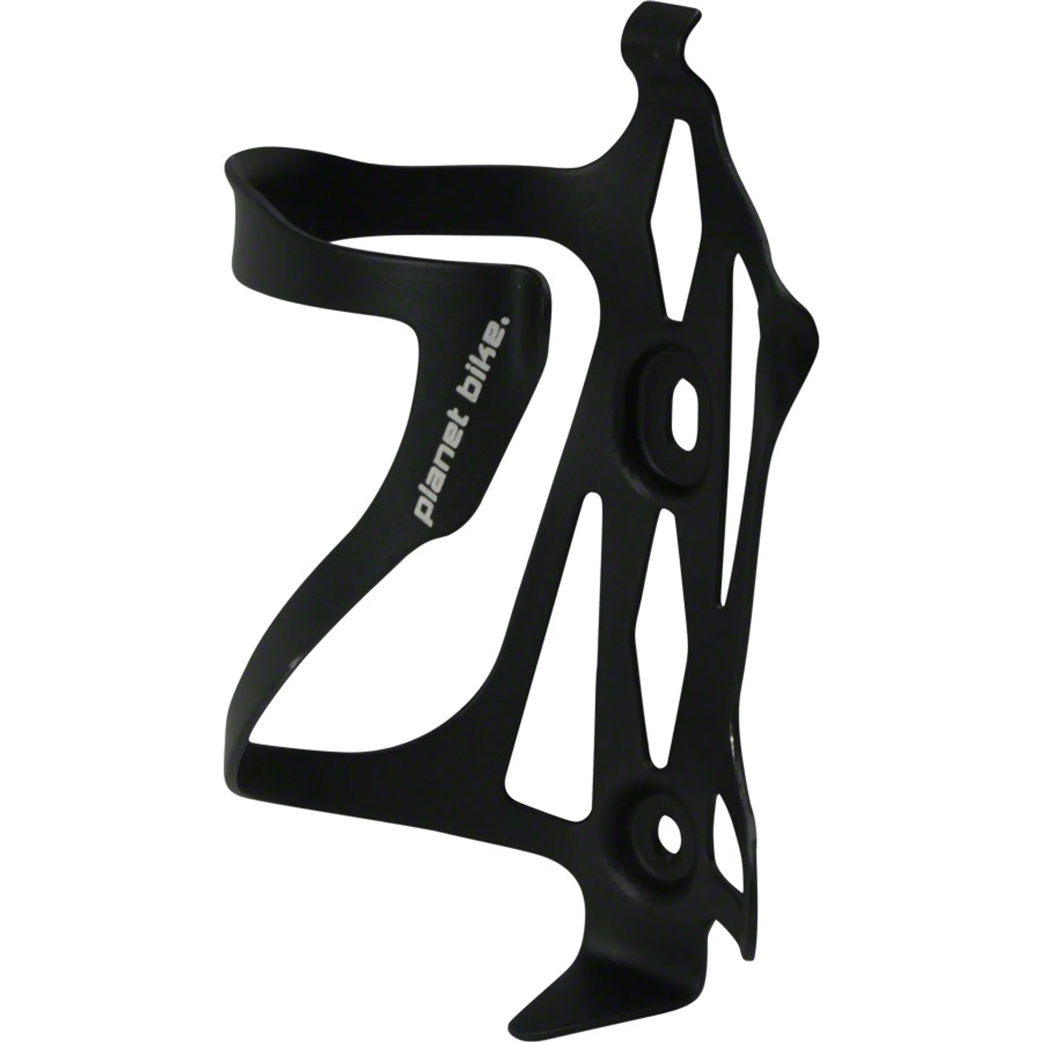 Sideload Cage - Image 3