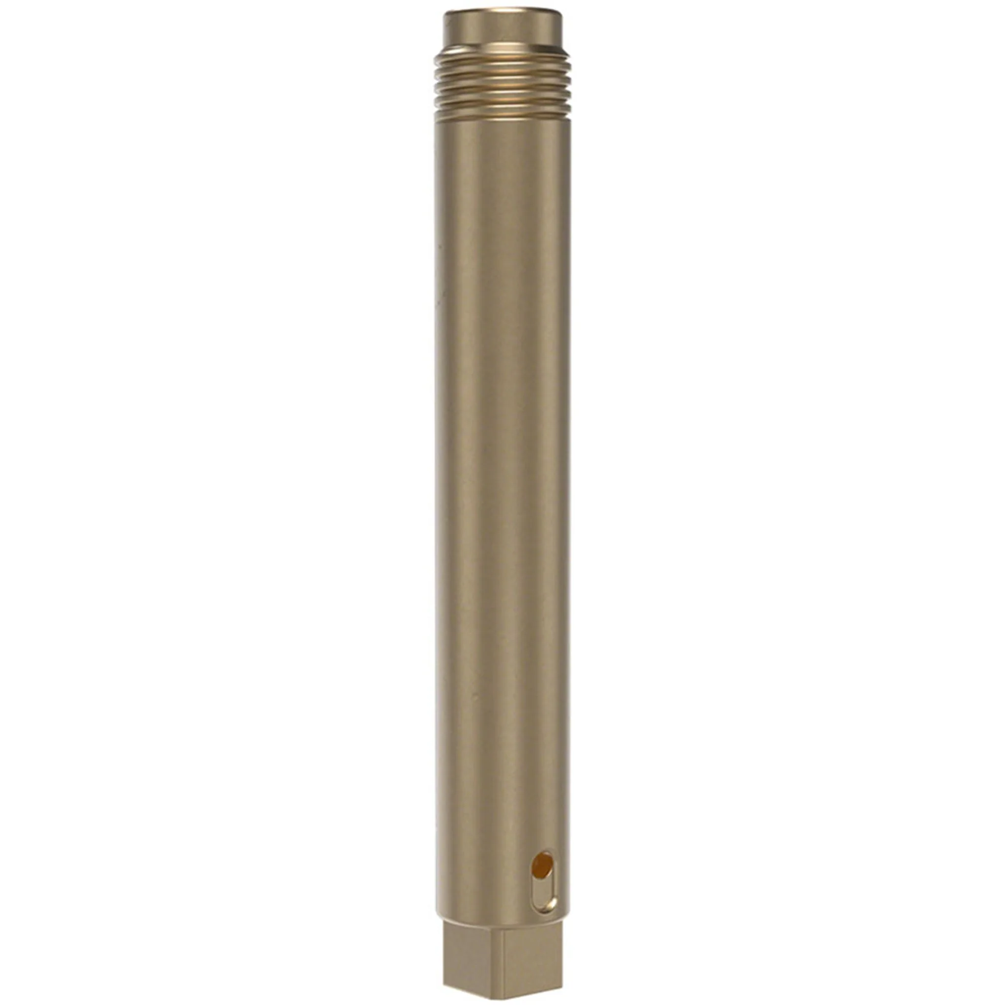 SIDLuxe Damper Shaft - Image 2