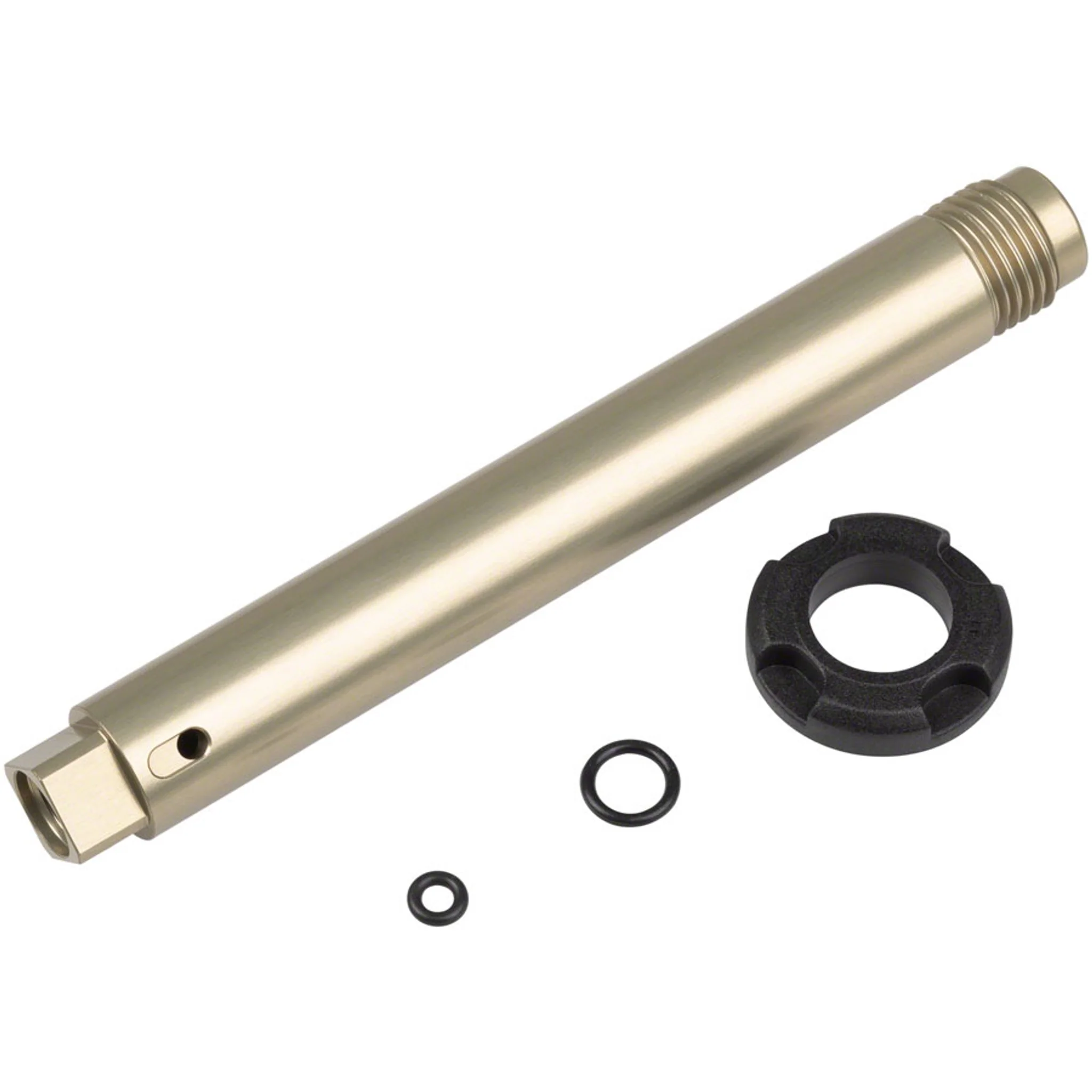 SIDLuxe Damper Shaft - Image 3