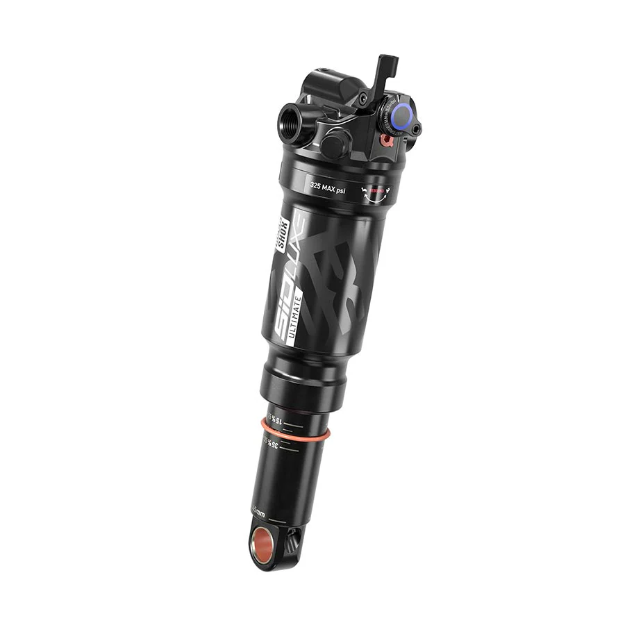 SIDLuxe Ultimate 3P A2 - Image 11