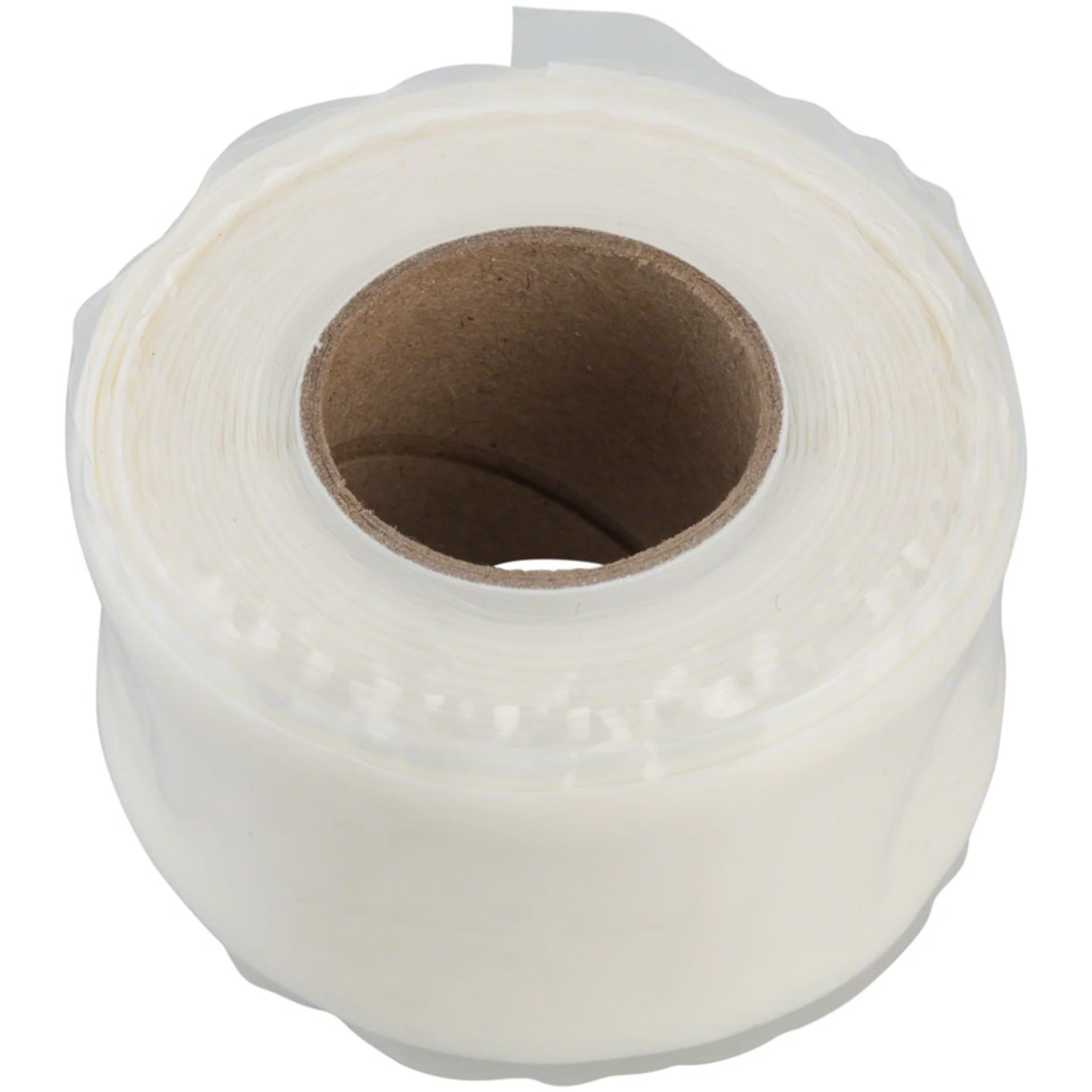 Silicone Bar Tape - Image 2