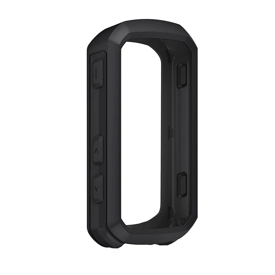 Silicone Case for Edge 550/850