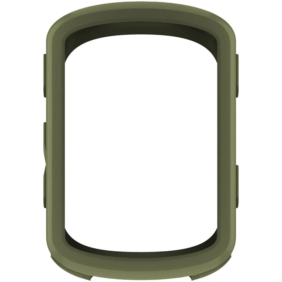Silicone Edge Case - Image 2