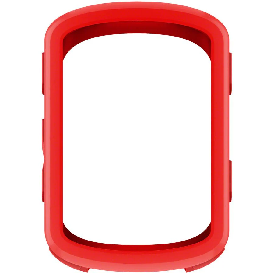 Silicone Edge Case - Image 3