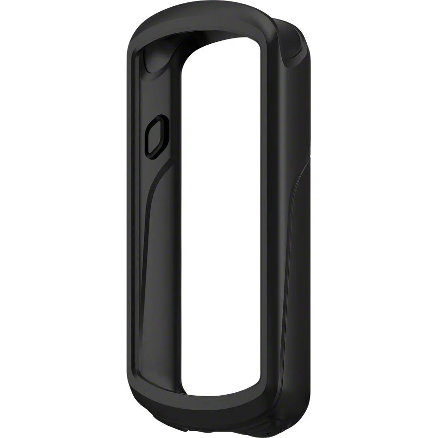 Silicone Edge Case - Image 4