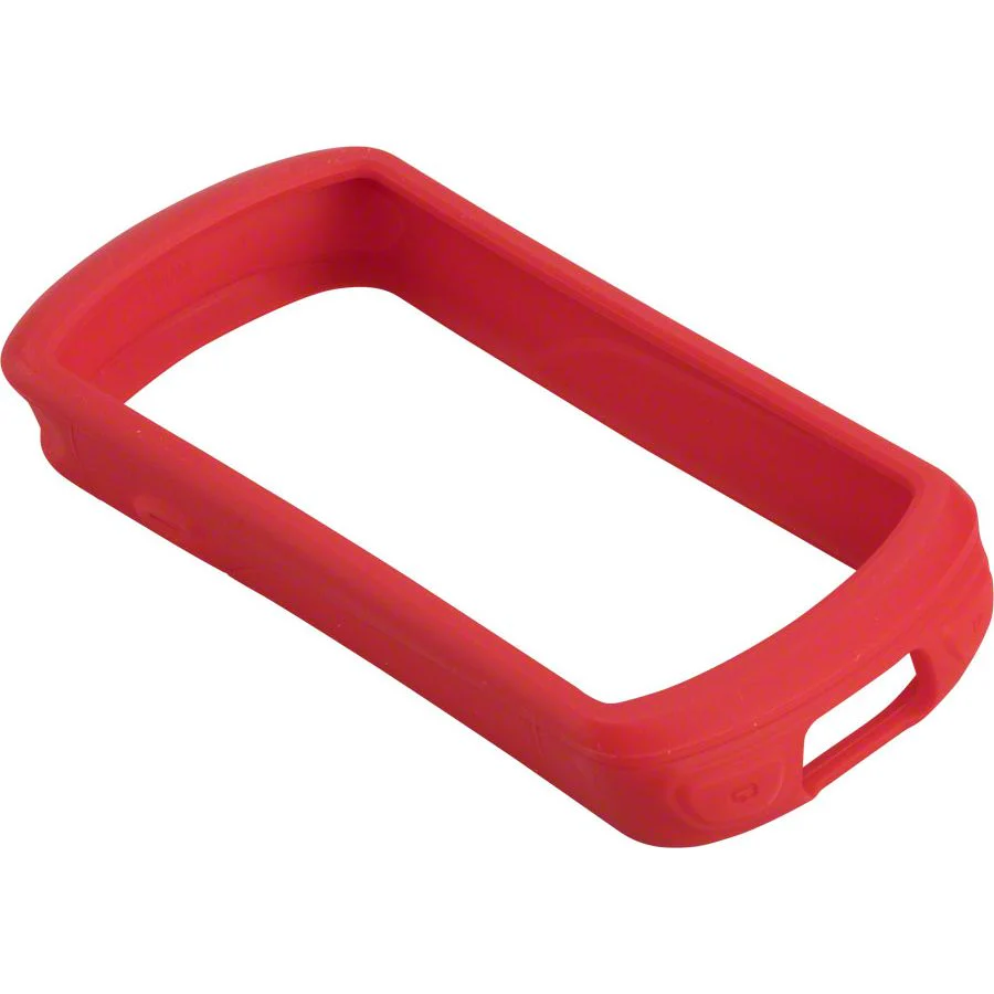 Silicone Edge Case - Image 5