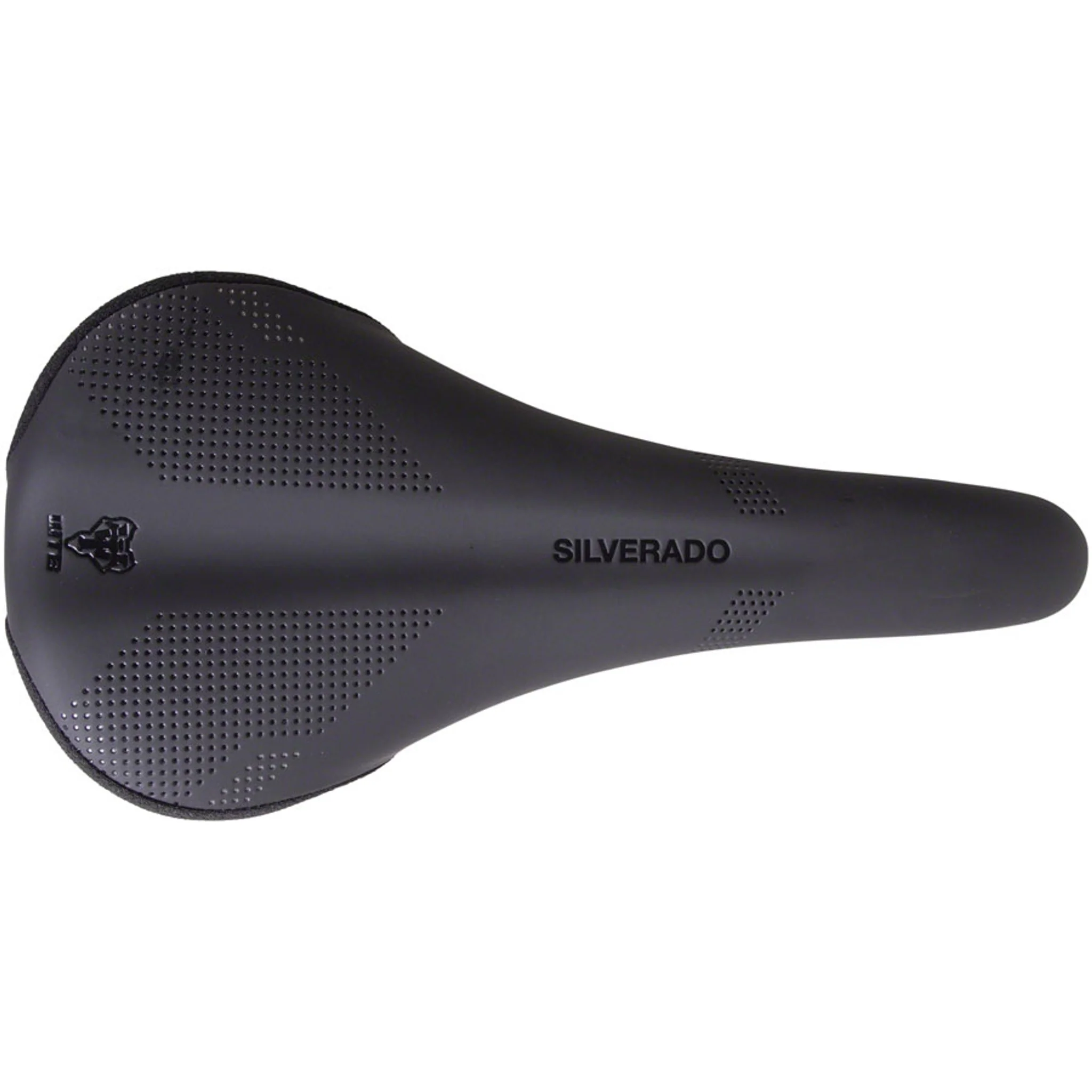 Silverado Saddle - Image 10