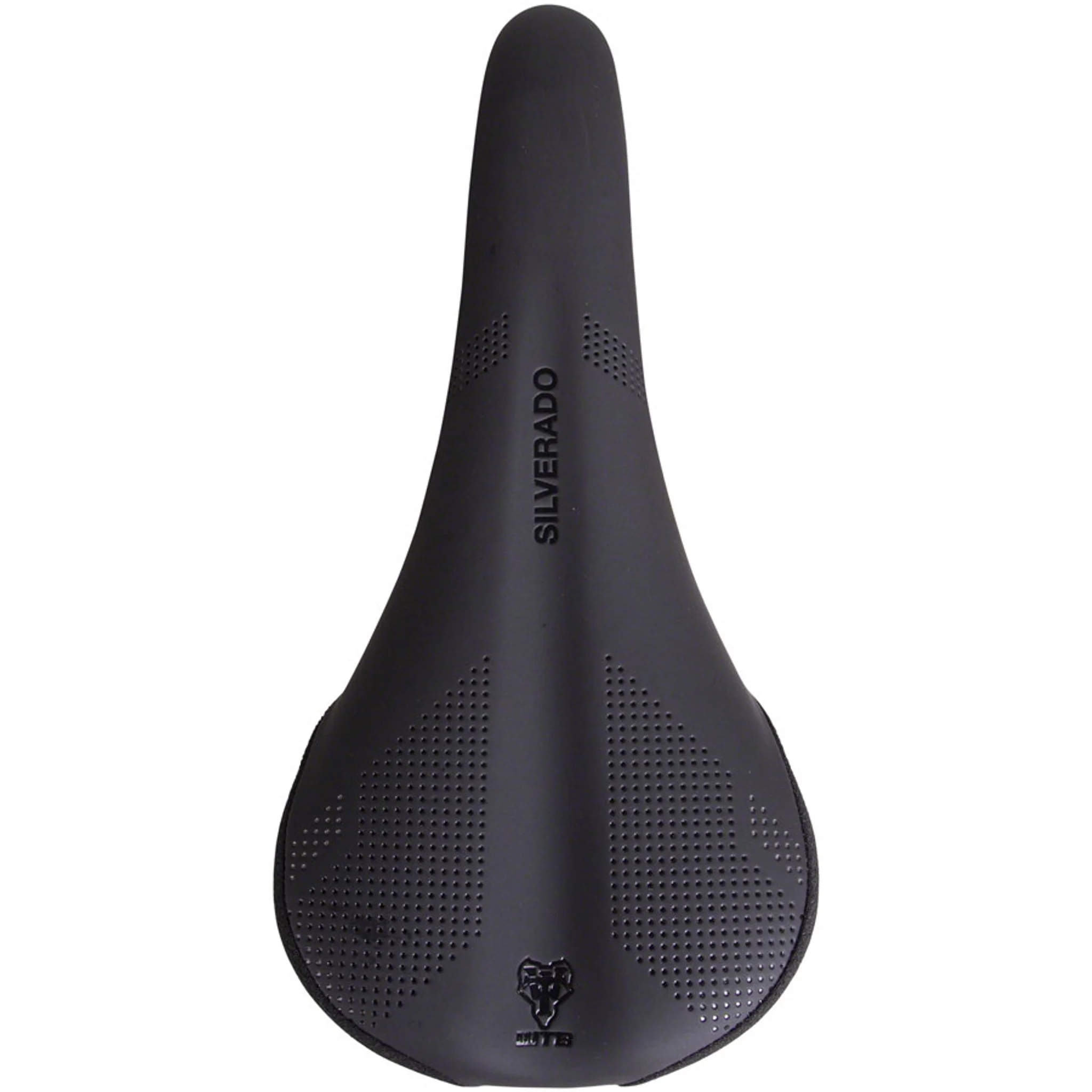 Silverado Saddle - Image 12