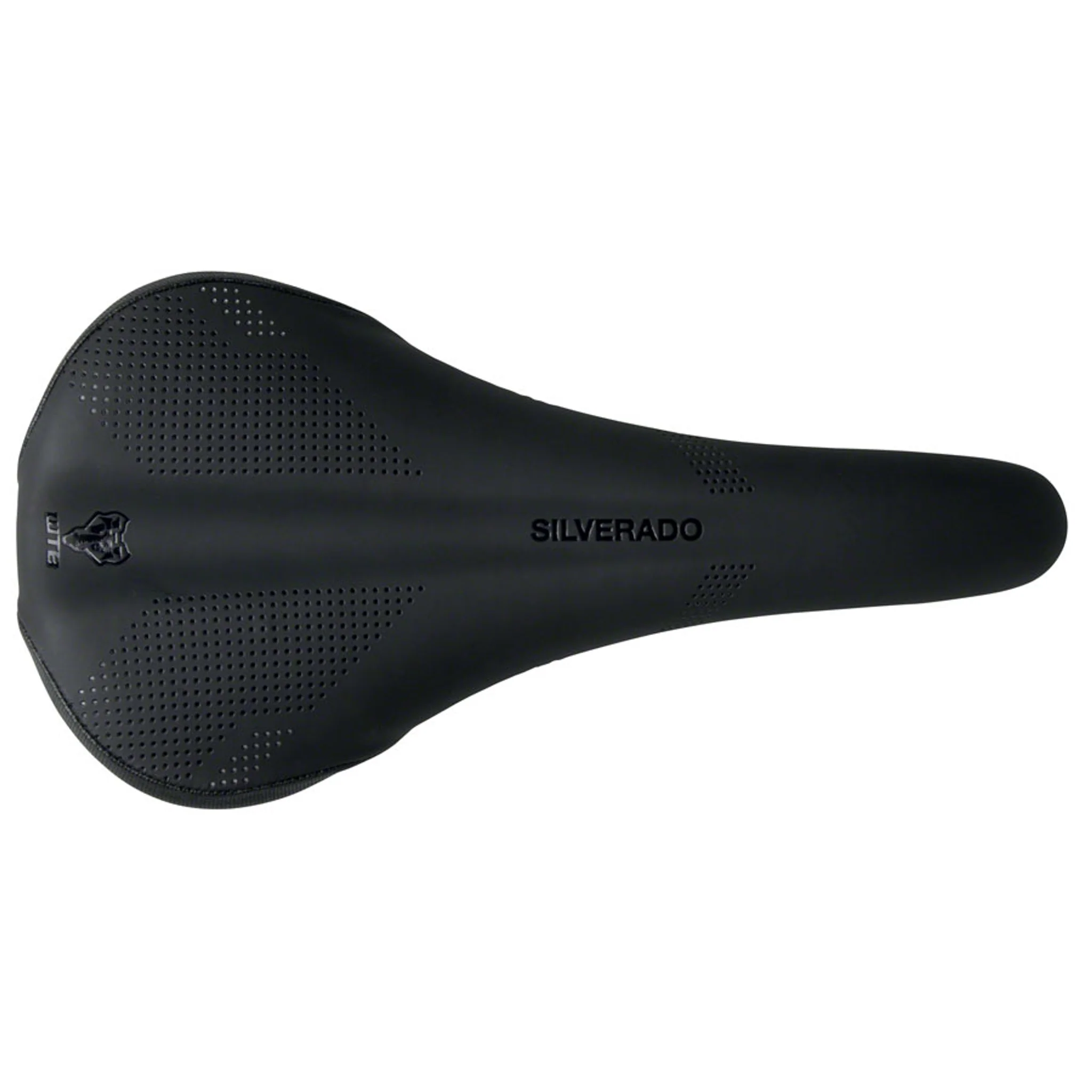 Silverado Saddle - Image 15