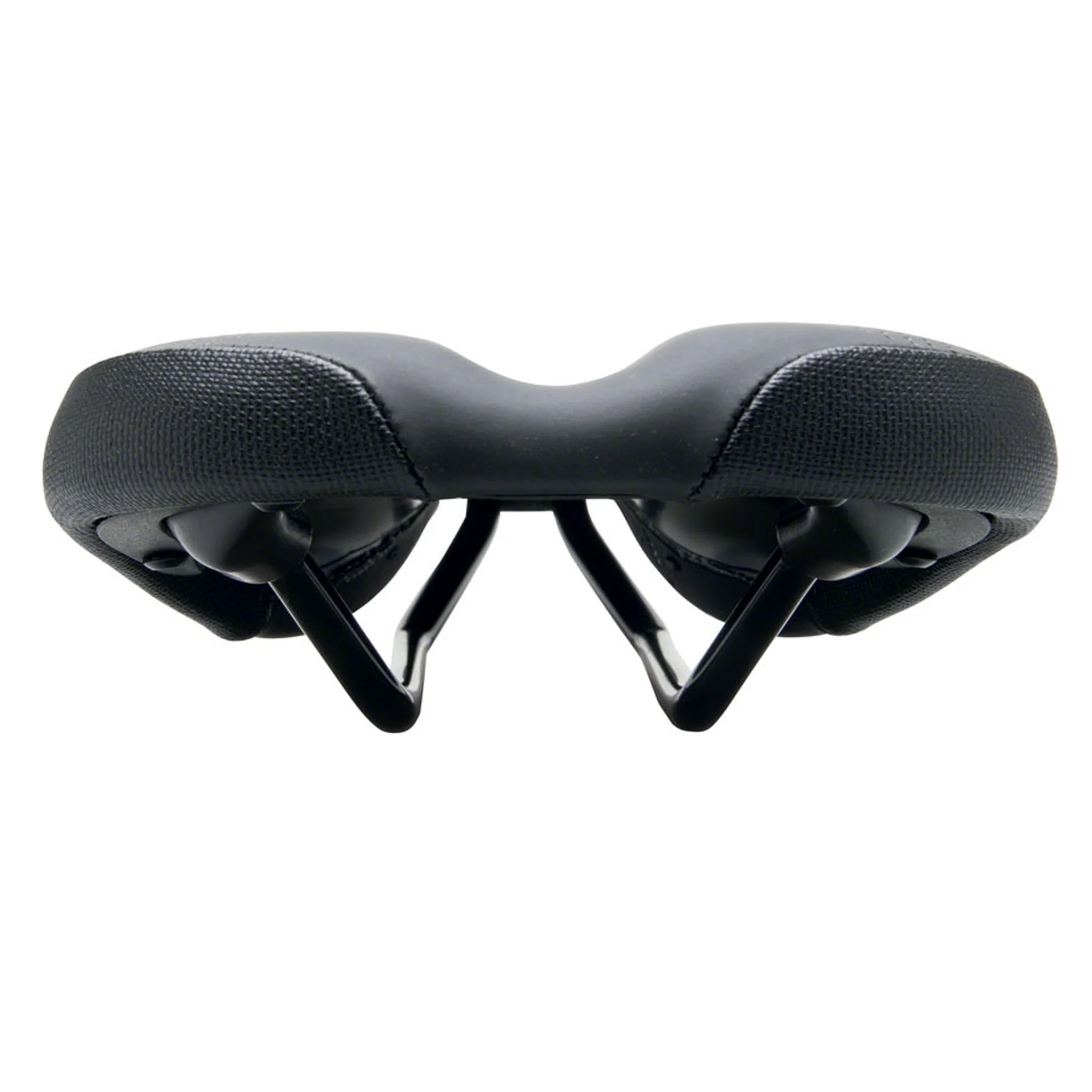 Silverado Saddle - Image 16