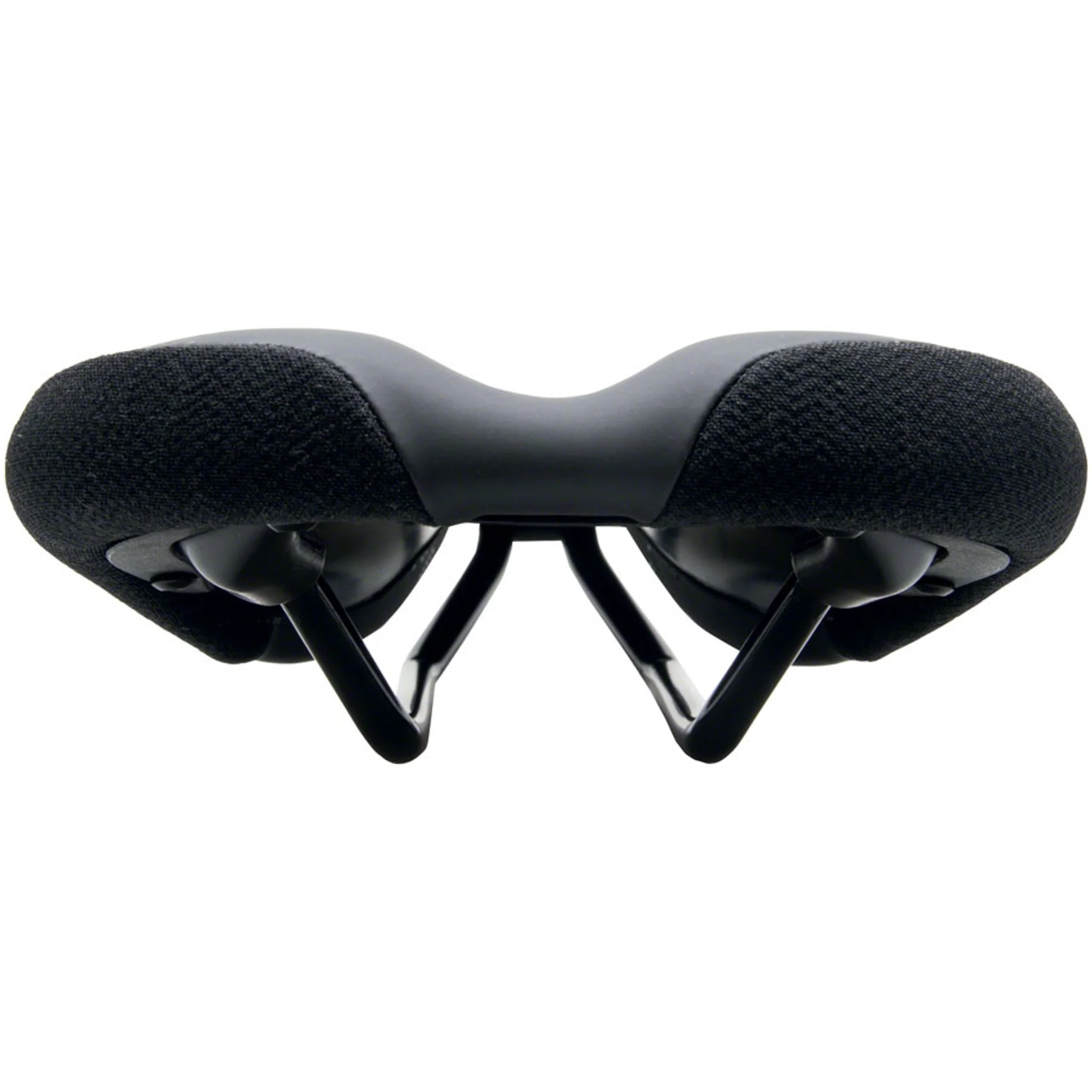 Silverado Saddle - Image 20