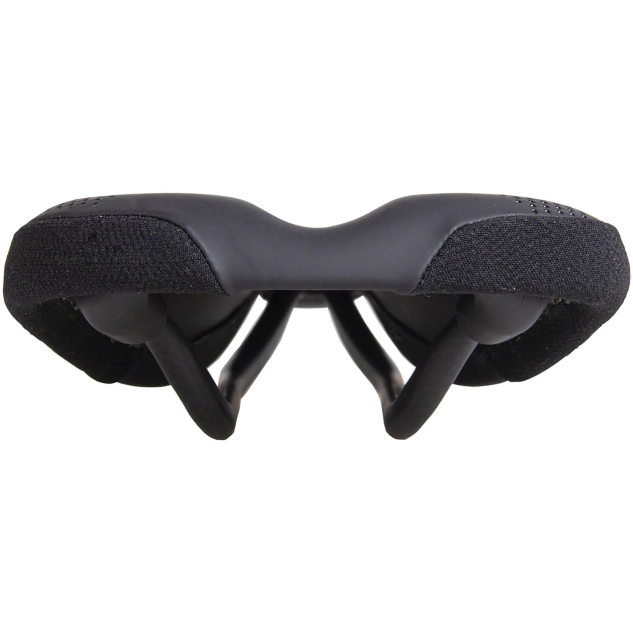 Silverado Saddle - Image 5