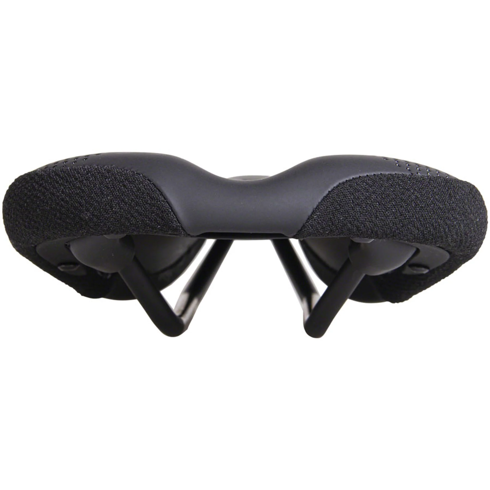 Silverado Saddle - Image 9