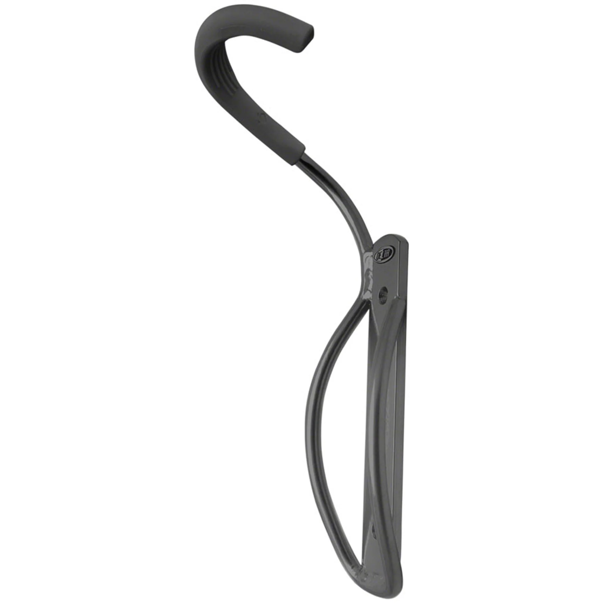 Single Bike Wall Mount Rack - Image 5