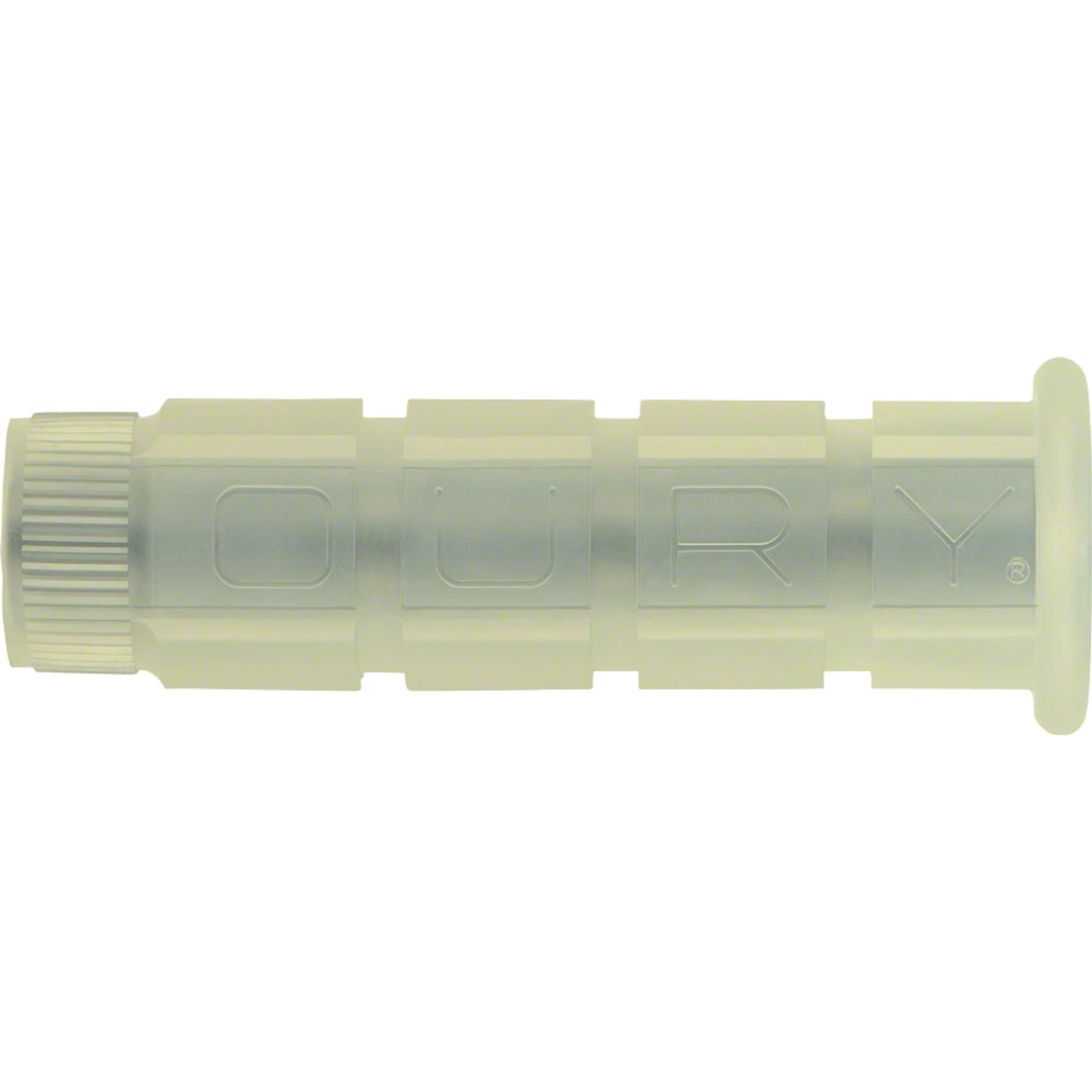Single Compound - Image 15