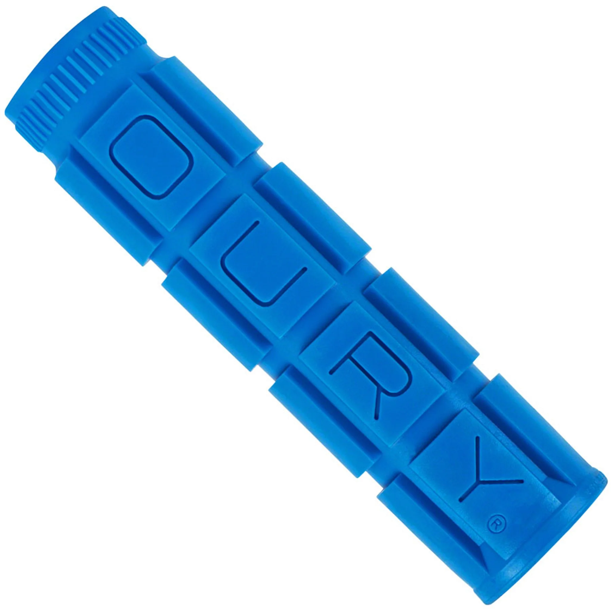 Single Compound - Image 4