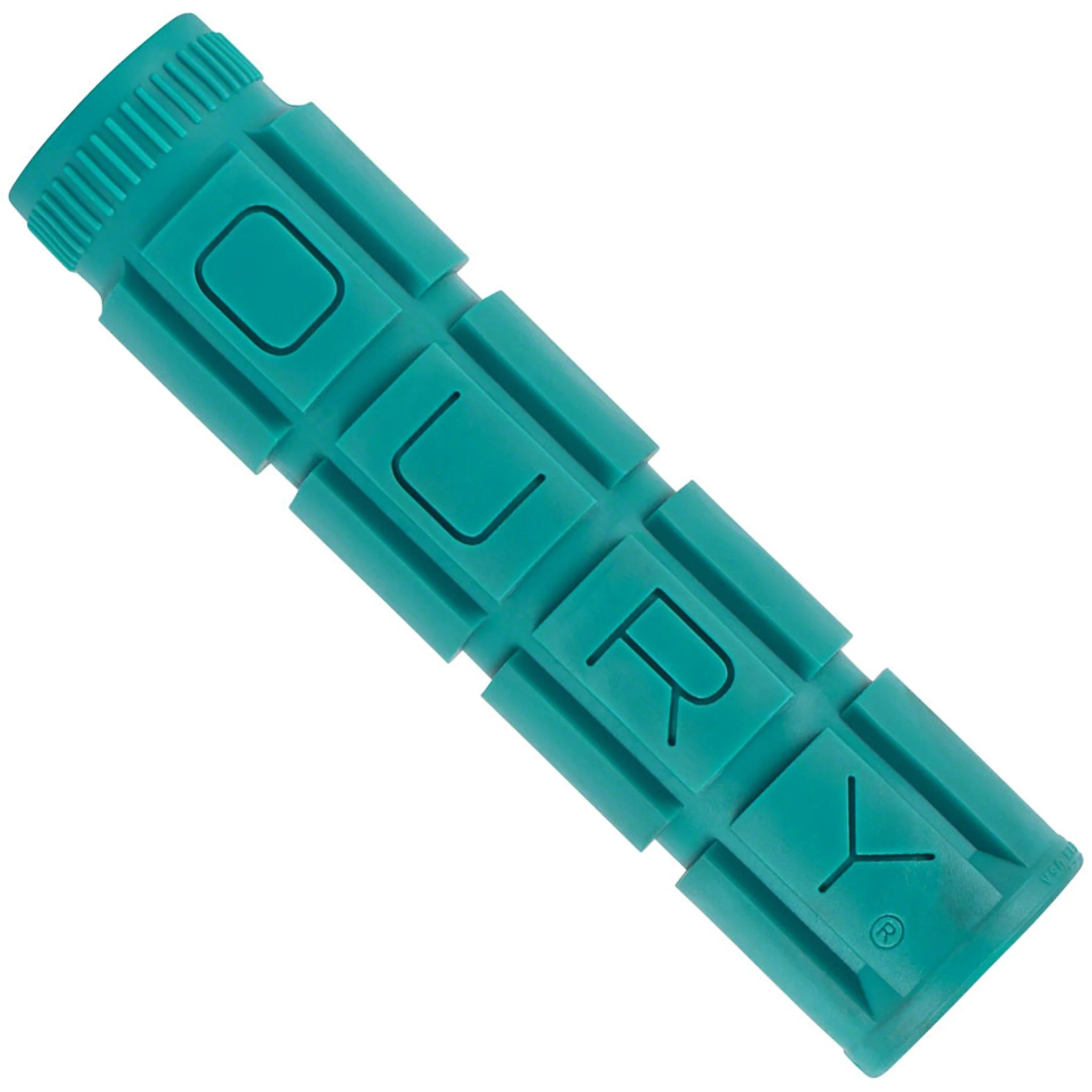 Single Compound - Image 5