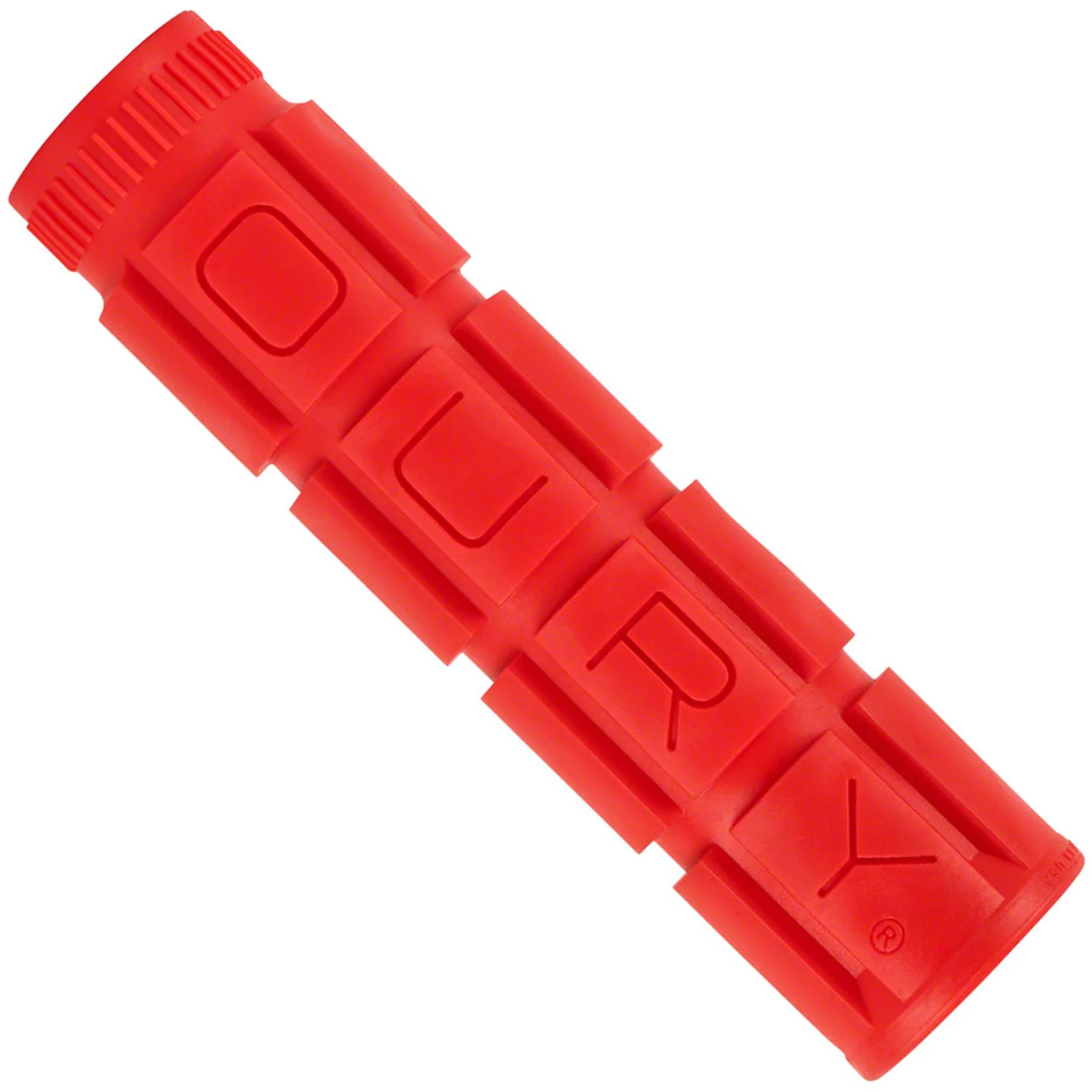 Single Compound - Image 6