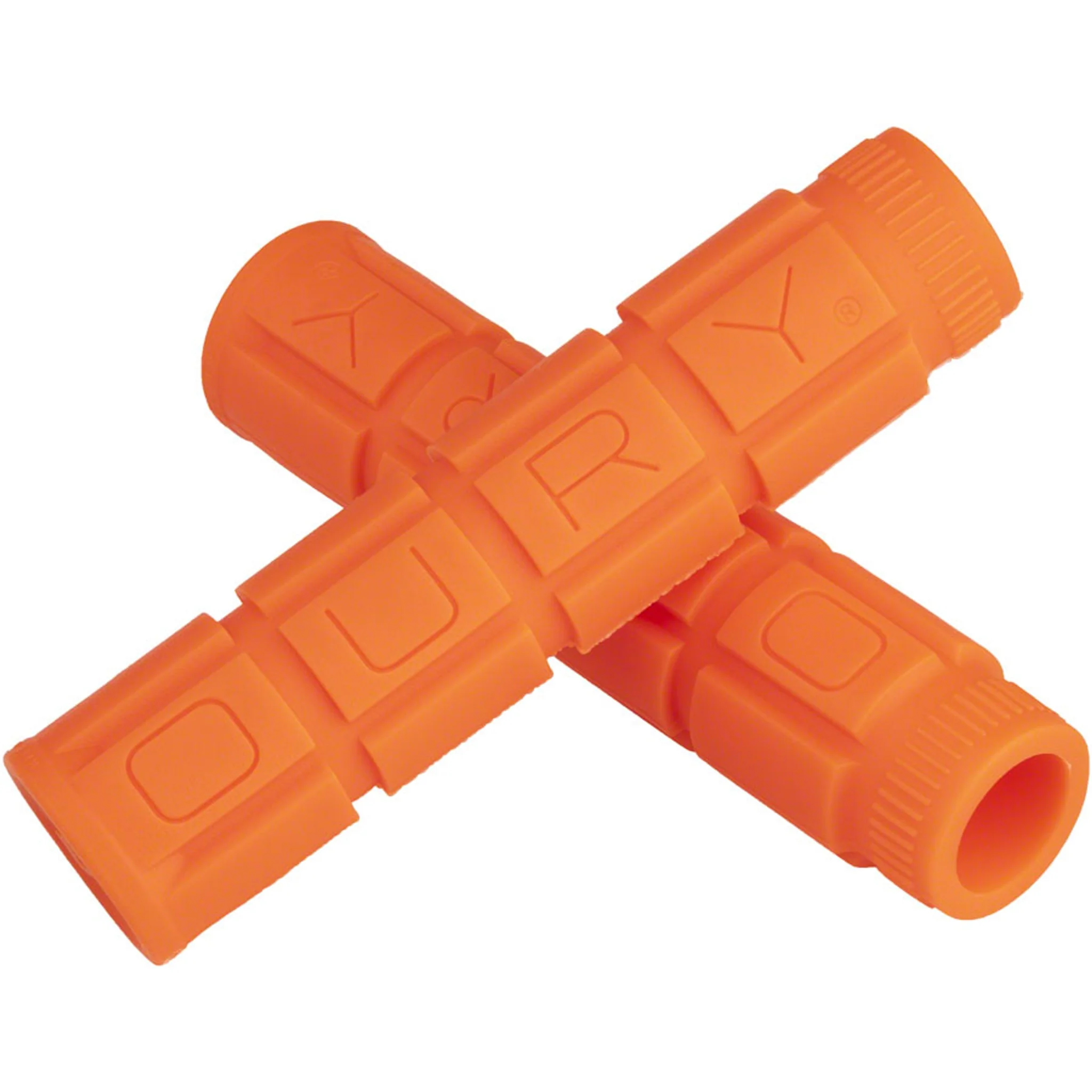 Single Compound - Image 8