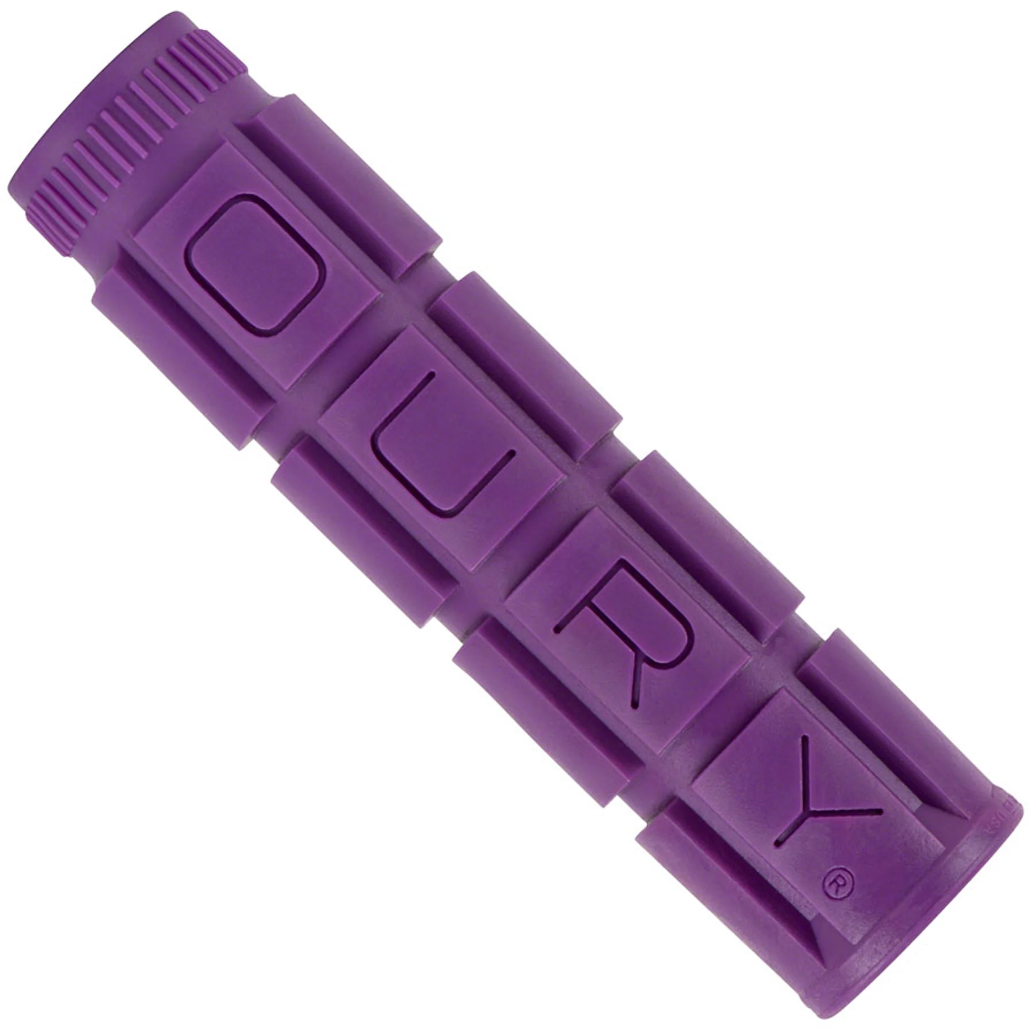 Single Compound - Image 9