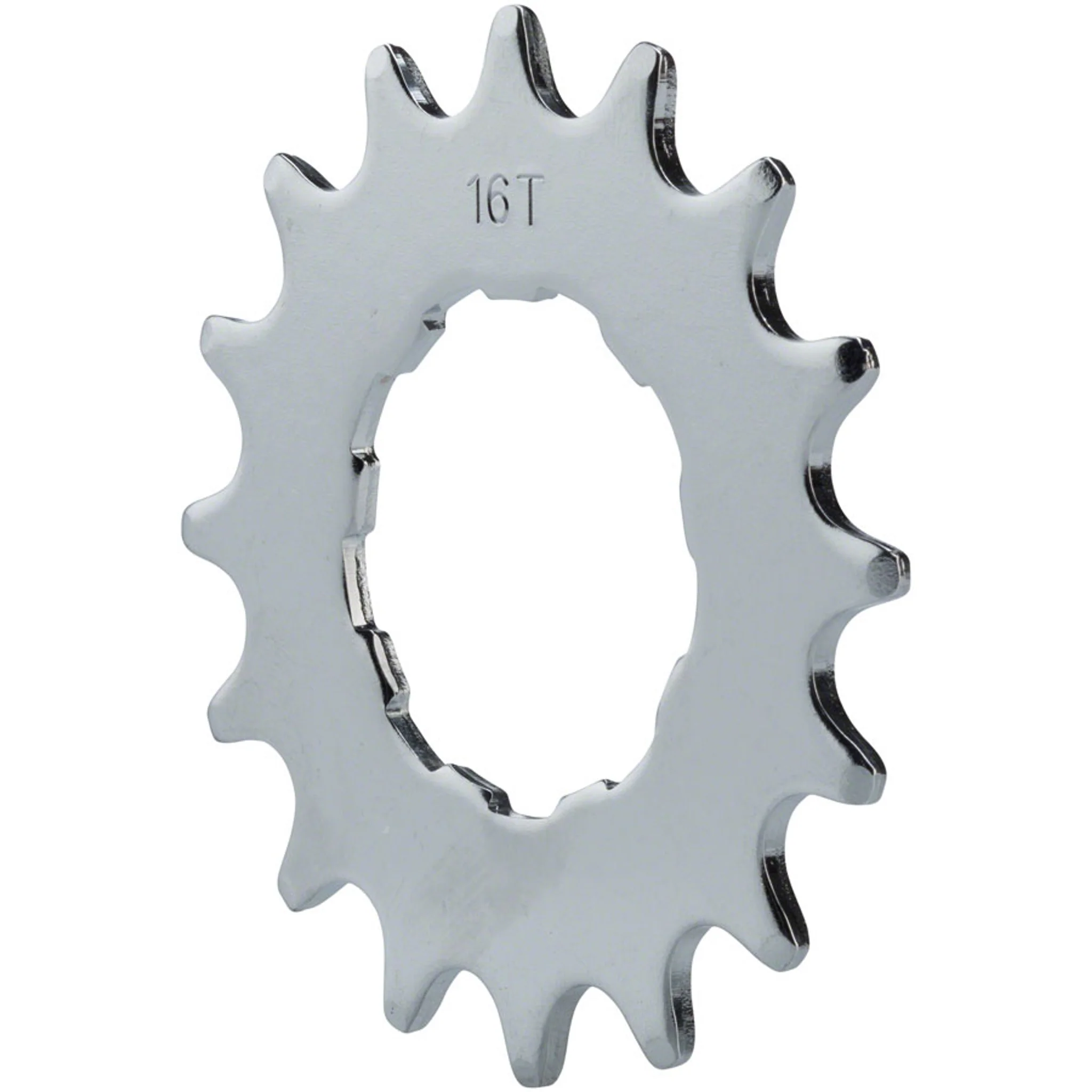 Singlespeed Splined Cogs - Image 3