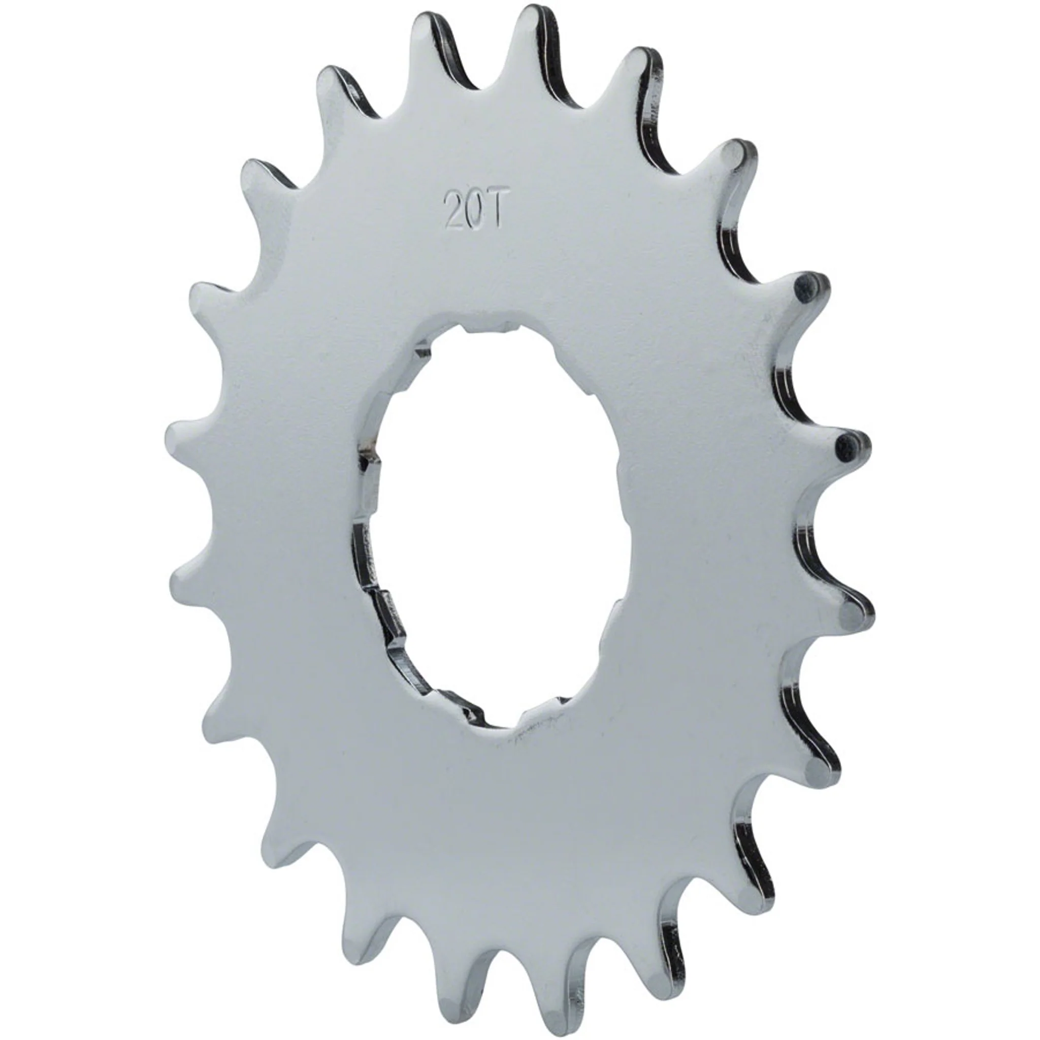 Singlespeed Splined Cogs - Image 5