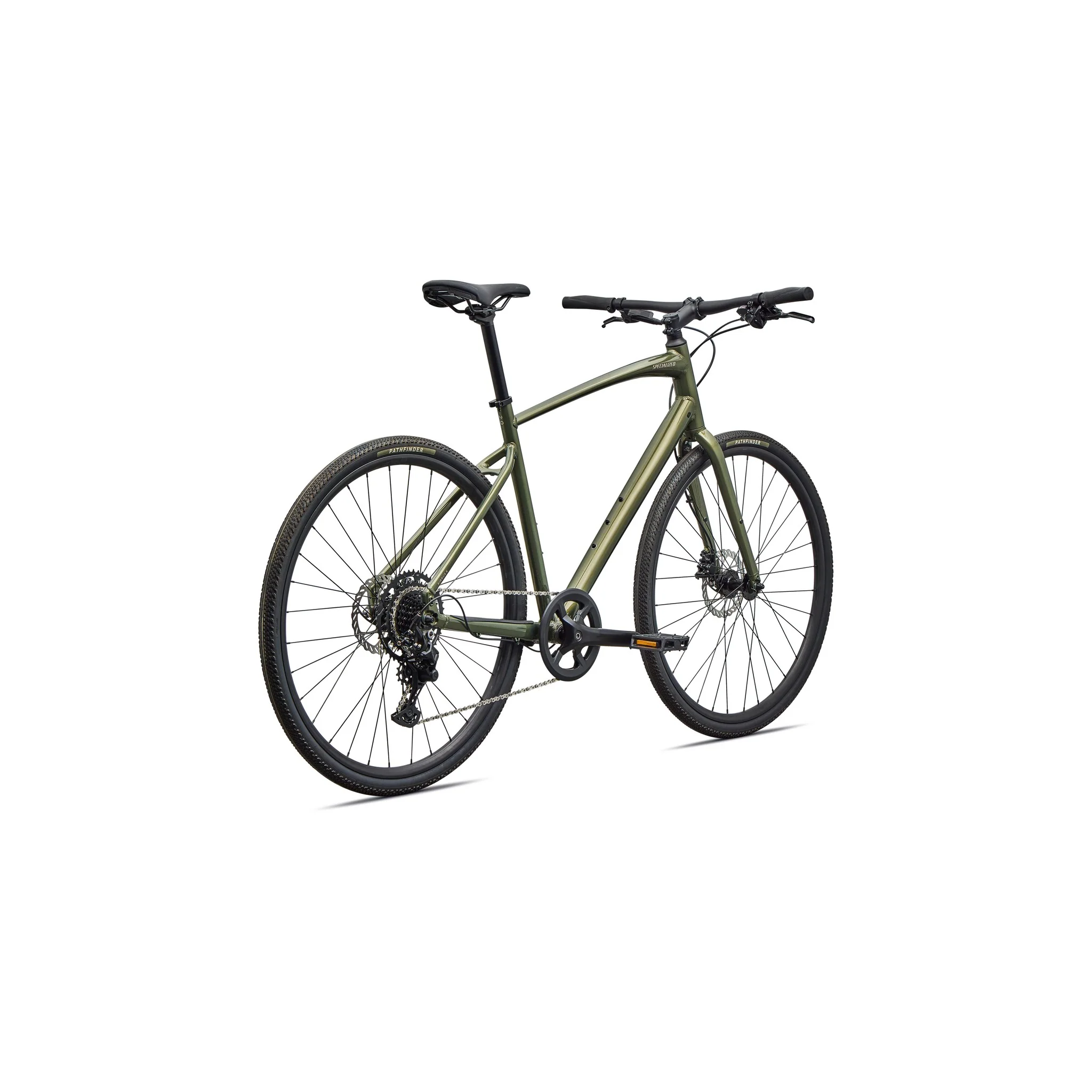 Sirrus X 2.0 - Image 6