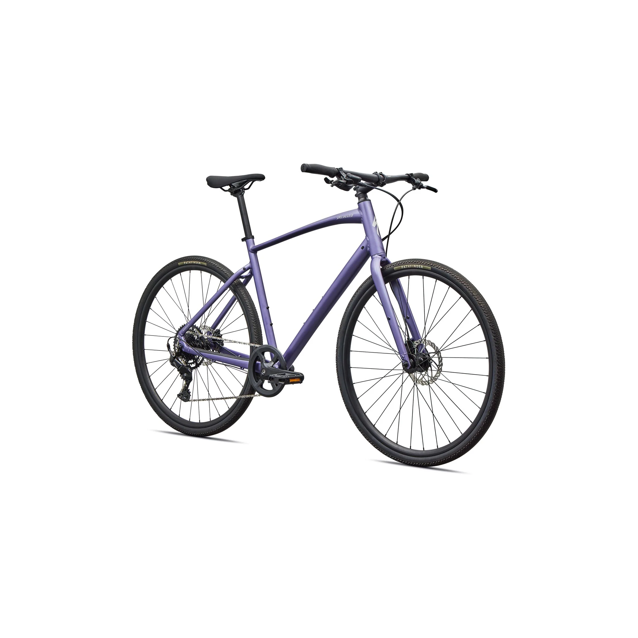 Sirrus X 2.0 - Image 8