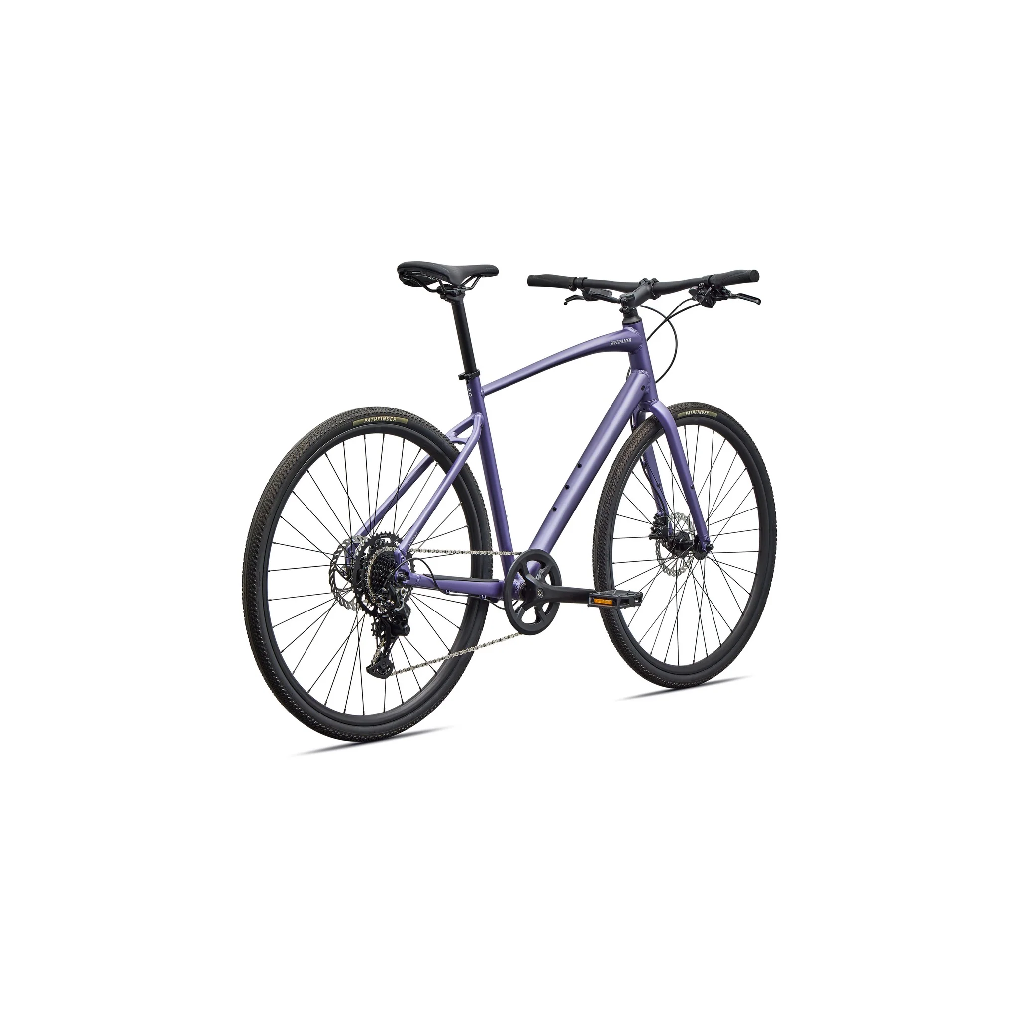 Sirrus X 2.0 - Image 9