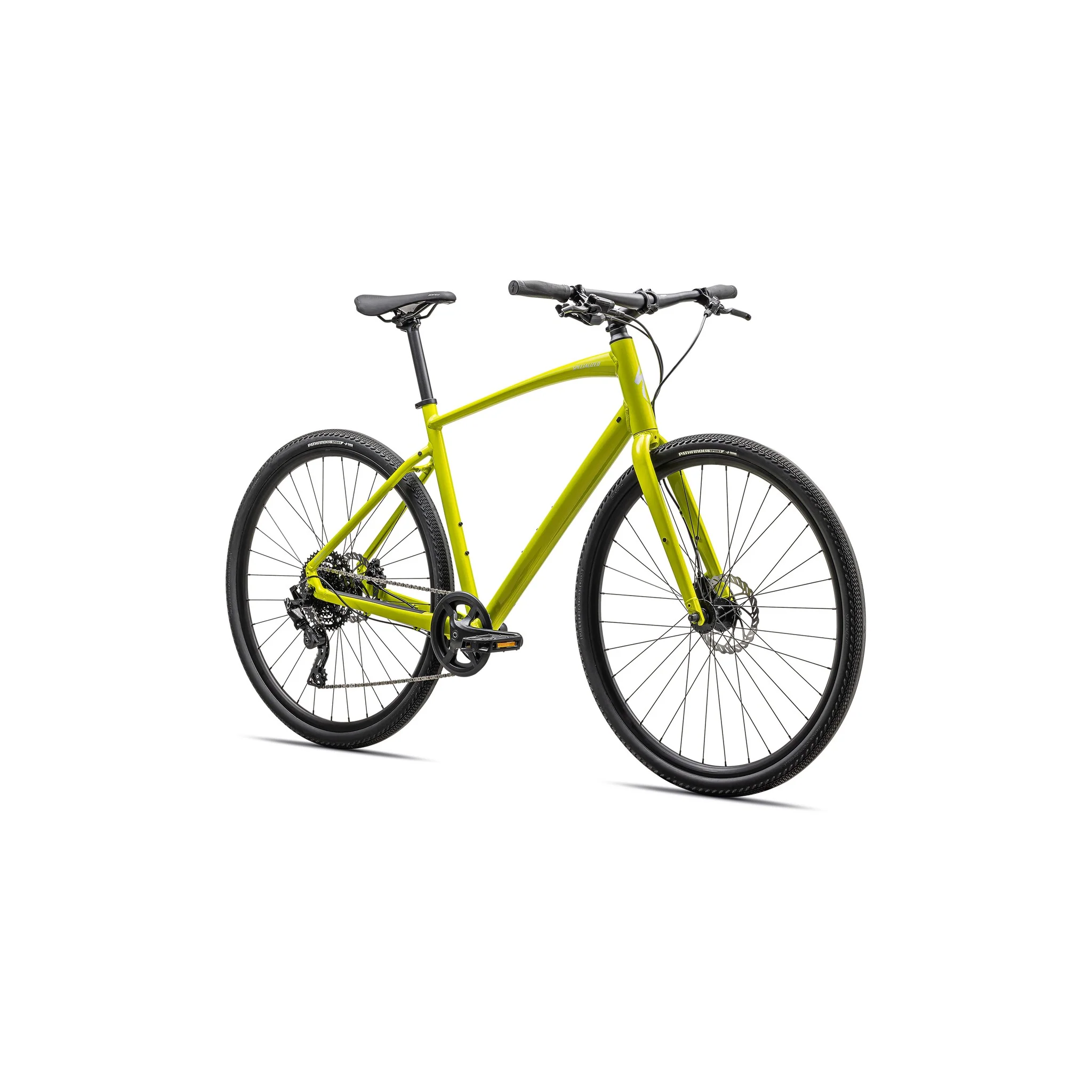 Sirrus X 2.0 - Image 6