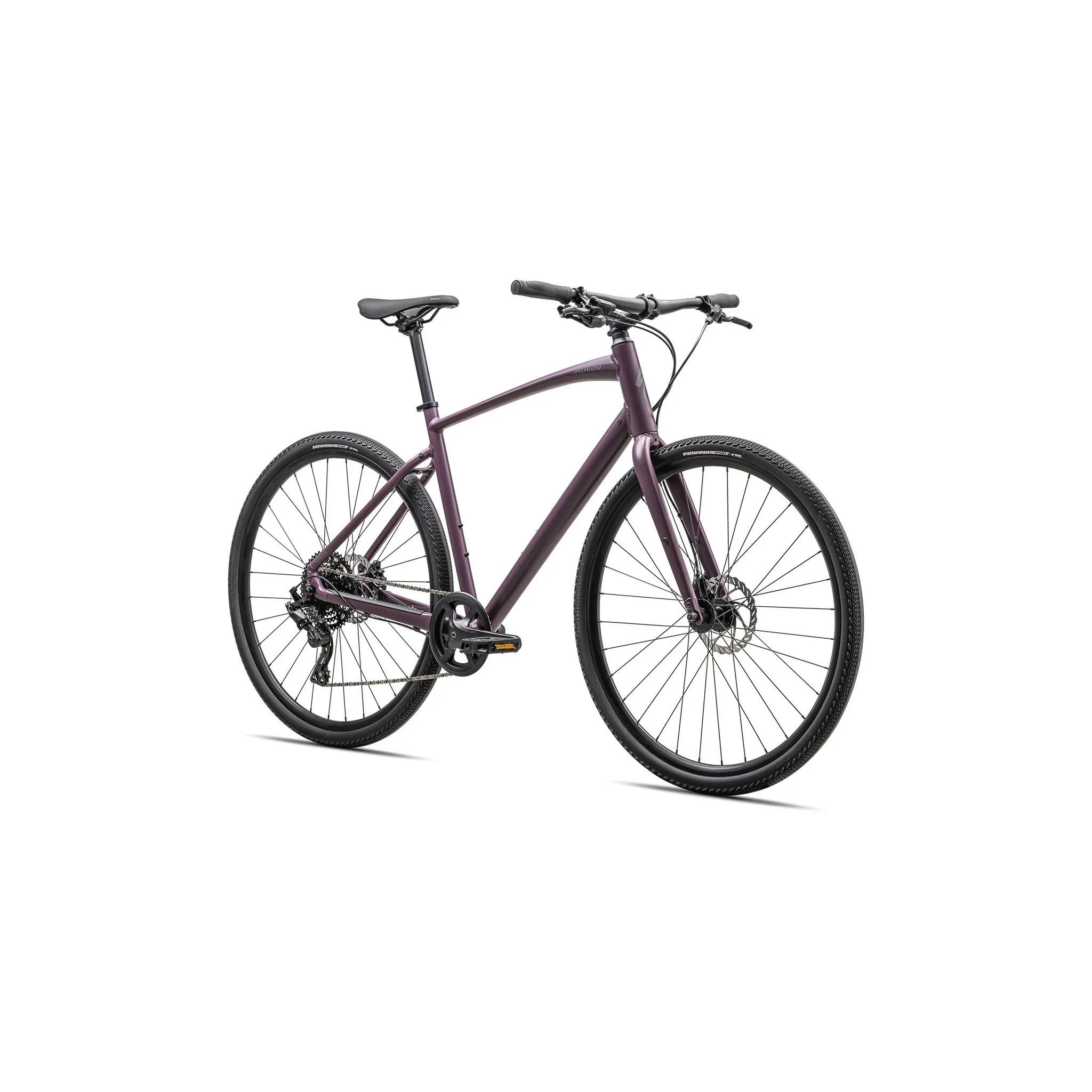 Sirrus X 2.0 - Image 8