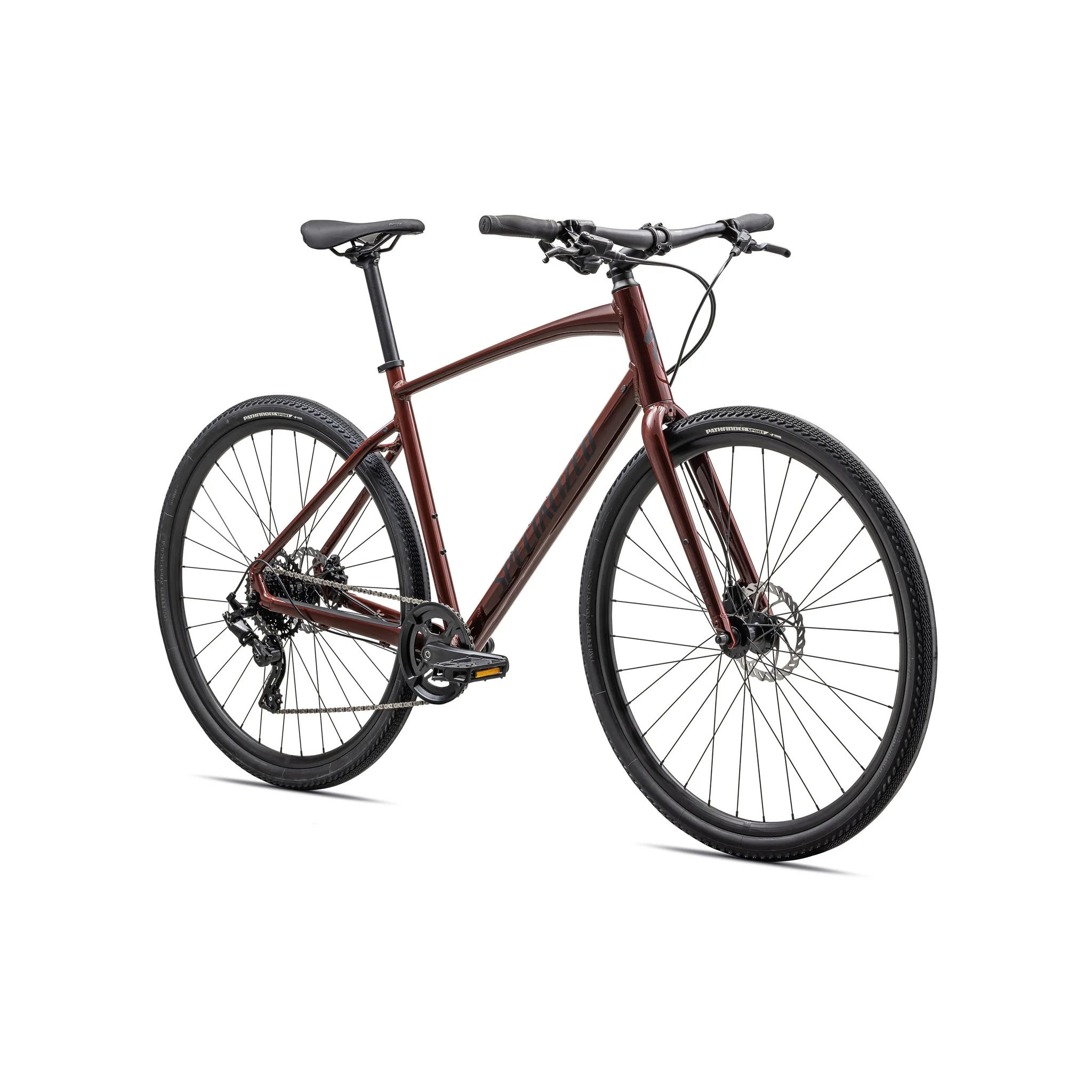 Sirrus X 2.0 - Image 8