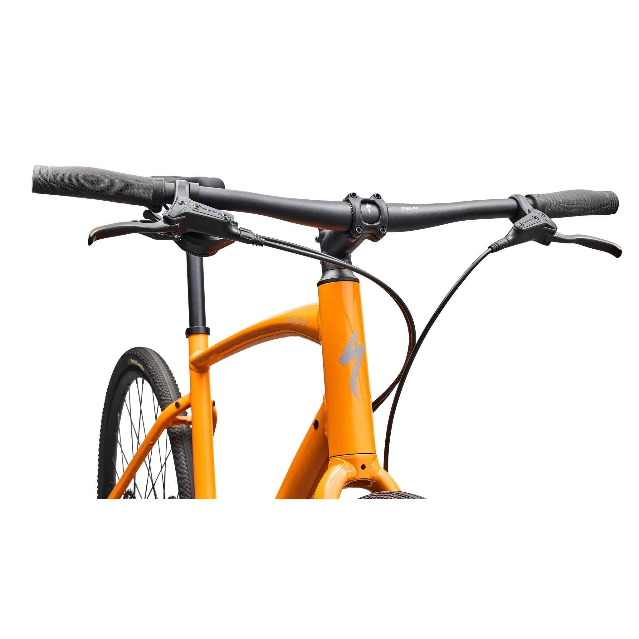 Sirrus X 3.0 - Image 6